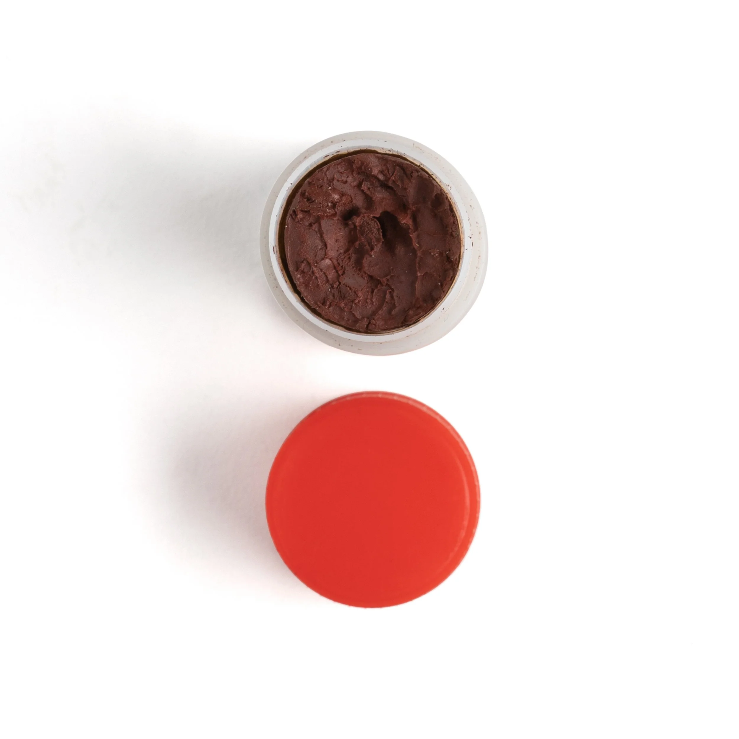 Craftool® Polishing Compound - Image 5