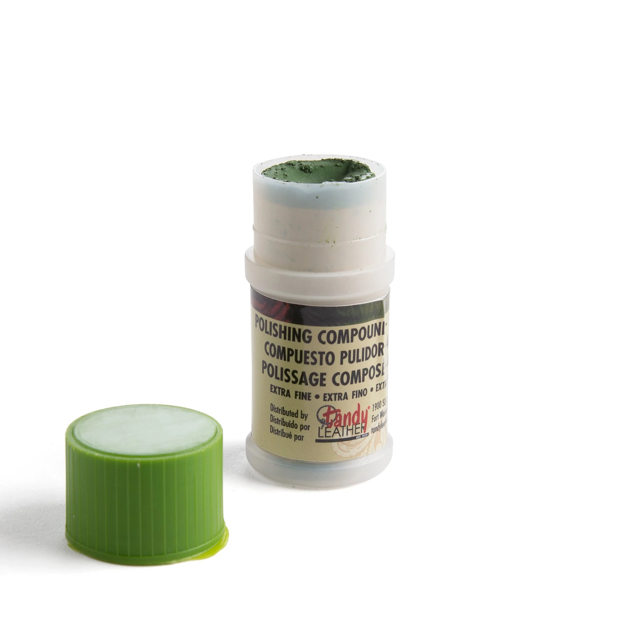 Craftool® Polishing Compound - Image 6