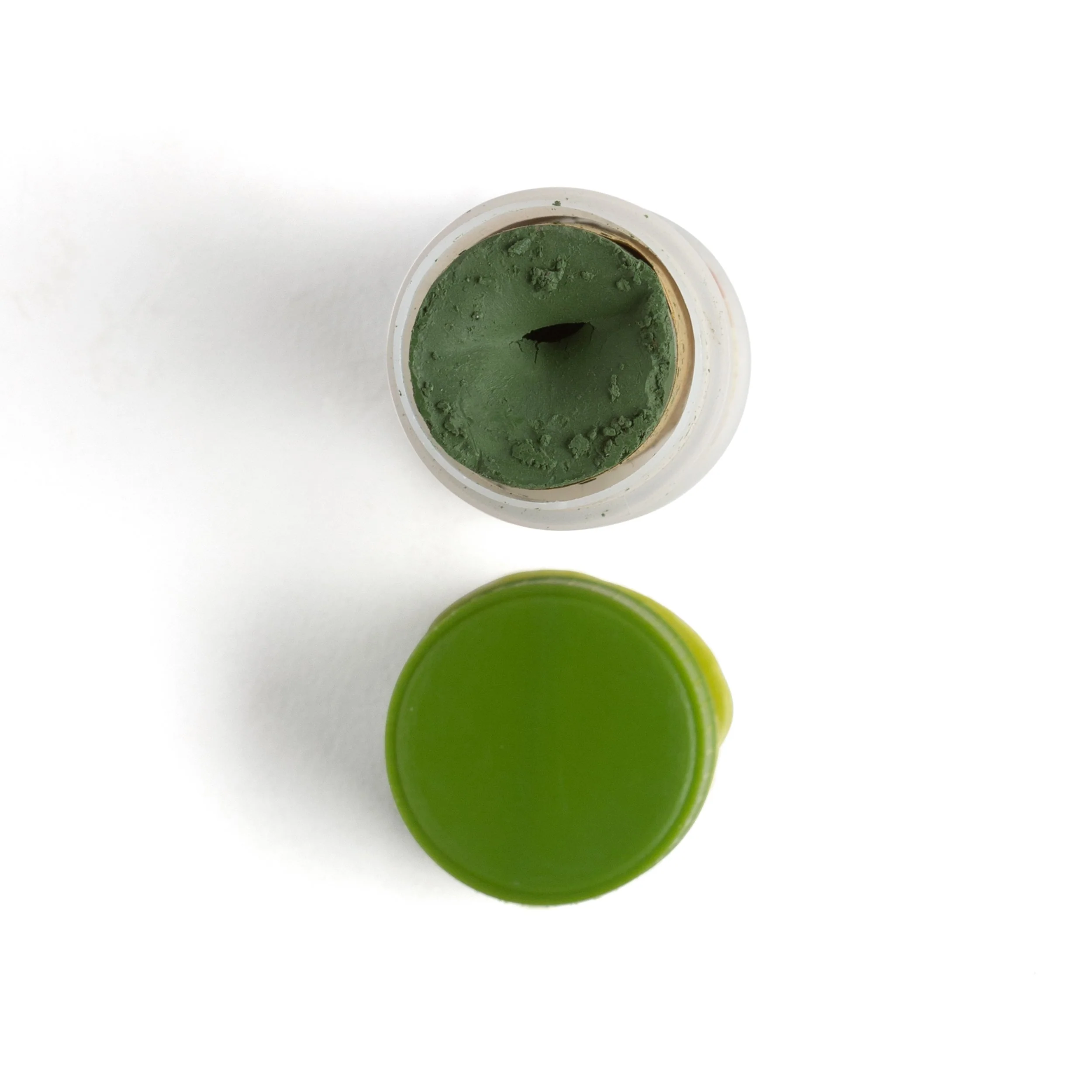 Craftool® Polishing Compound - Image 7