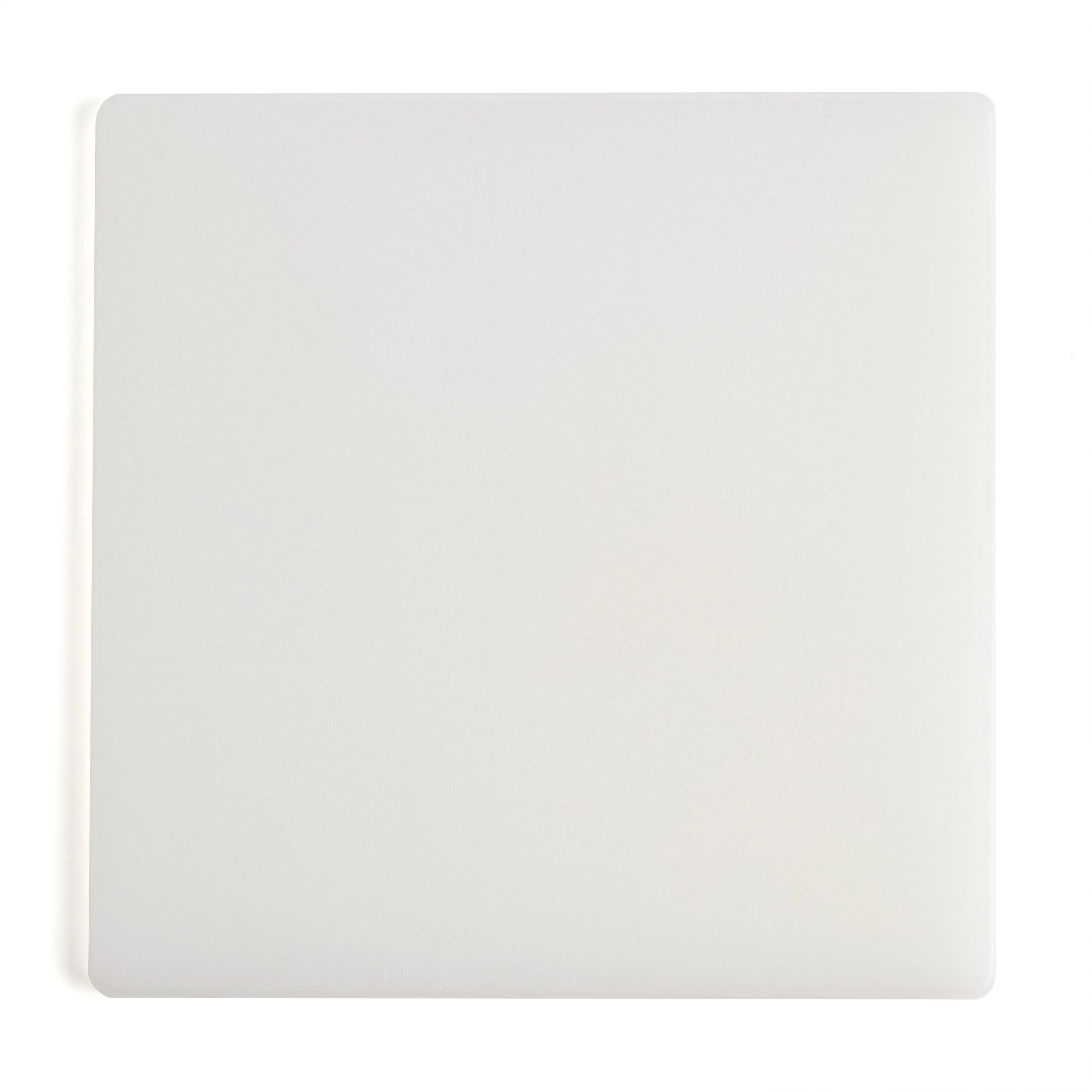 Poly Cutting Boards - Image 6