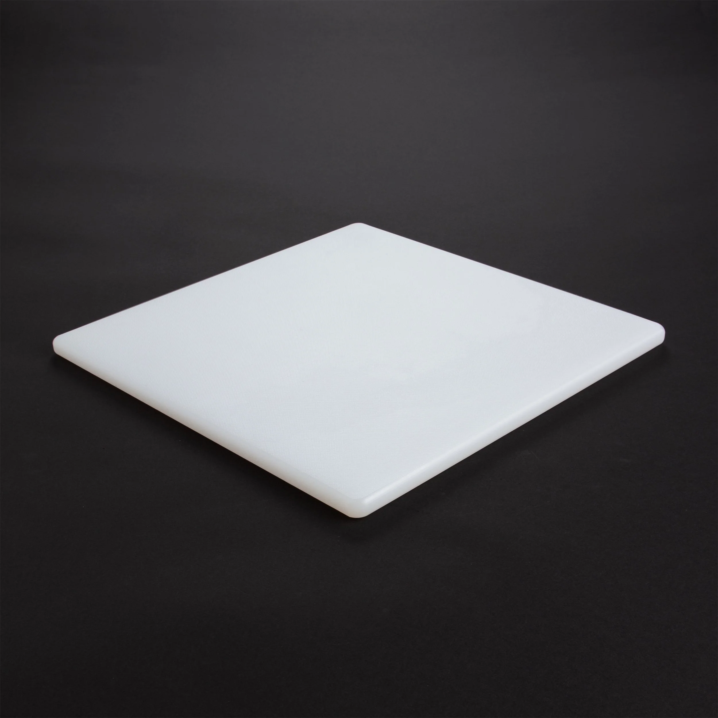Poly Cutting Boards - Image 8