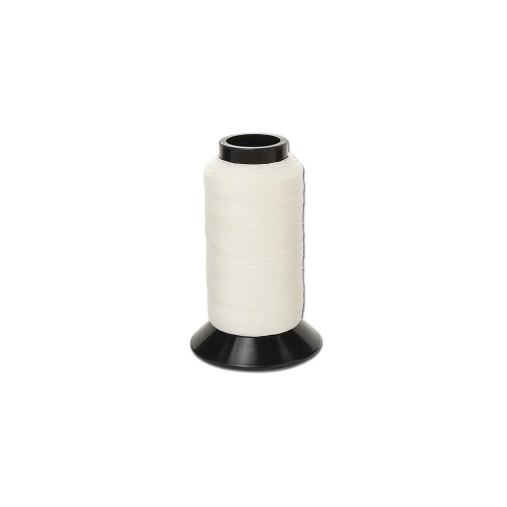 Poly Thread #92 - Image 2