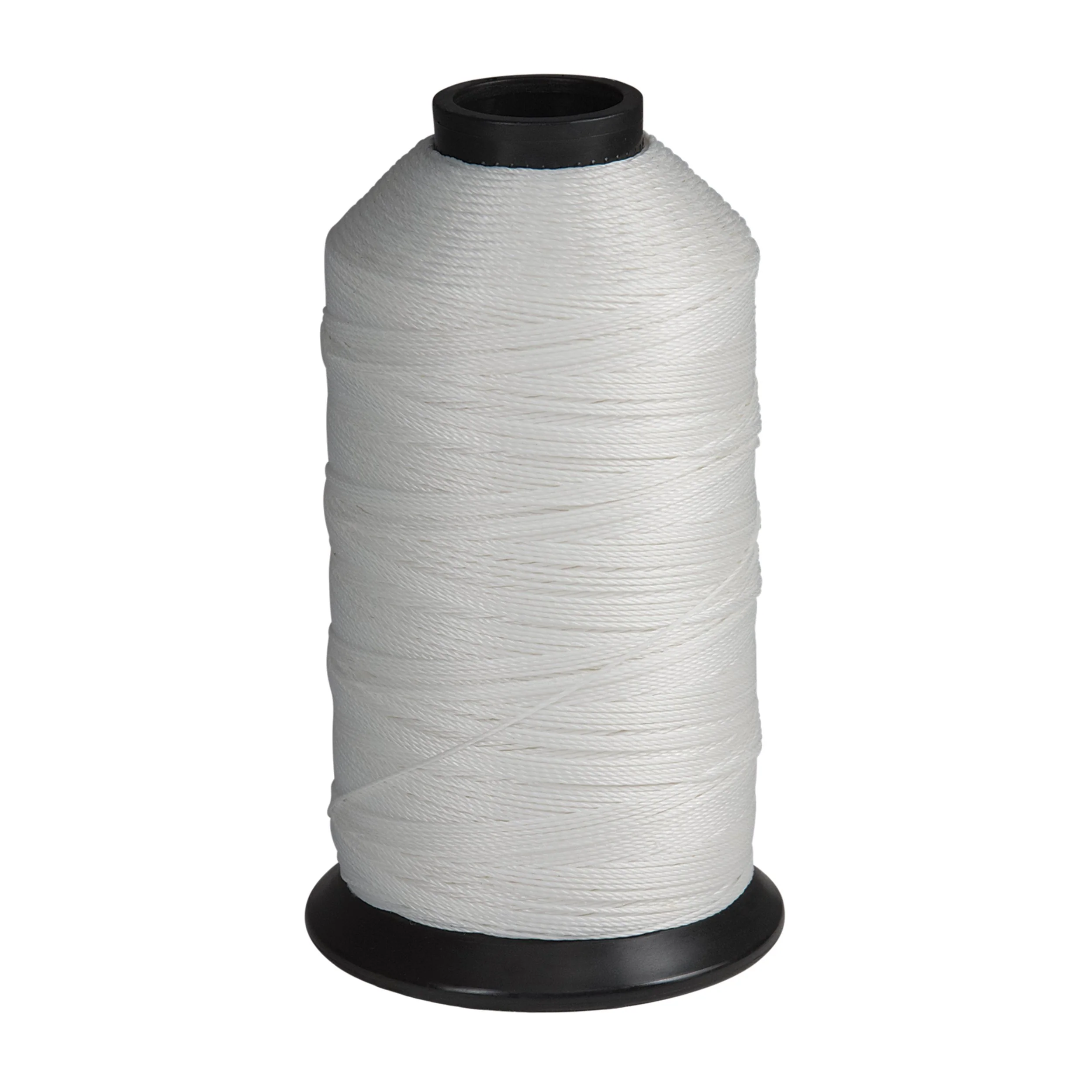 Polyester Machine Thread - Image 4