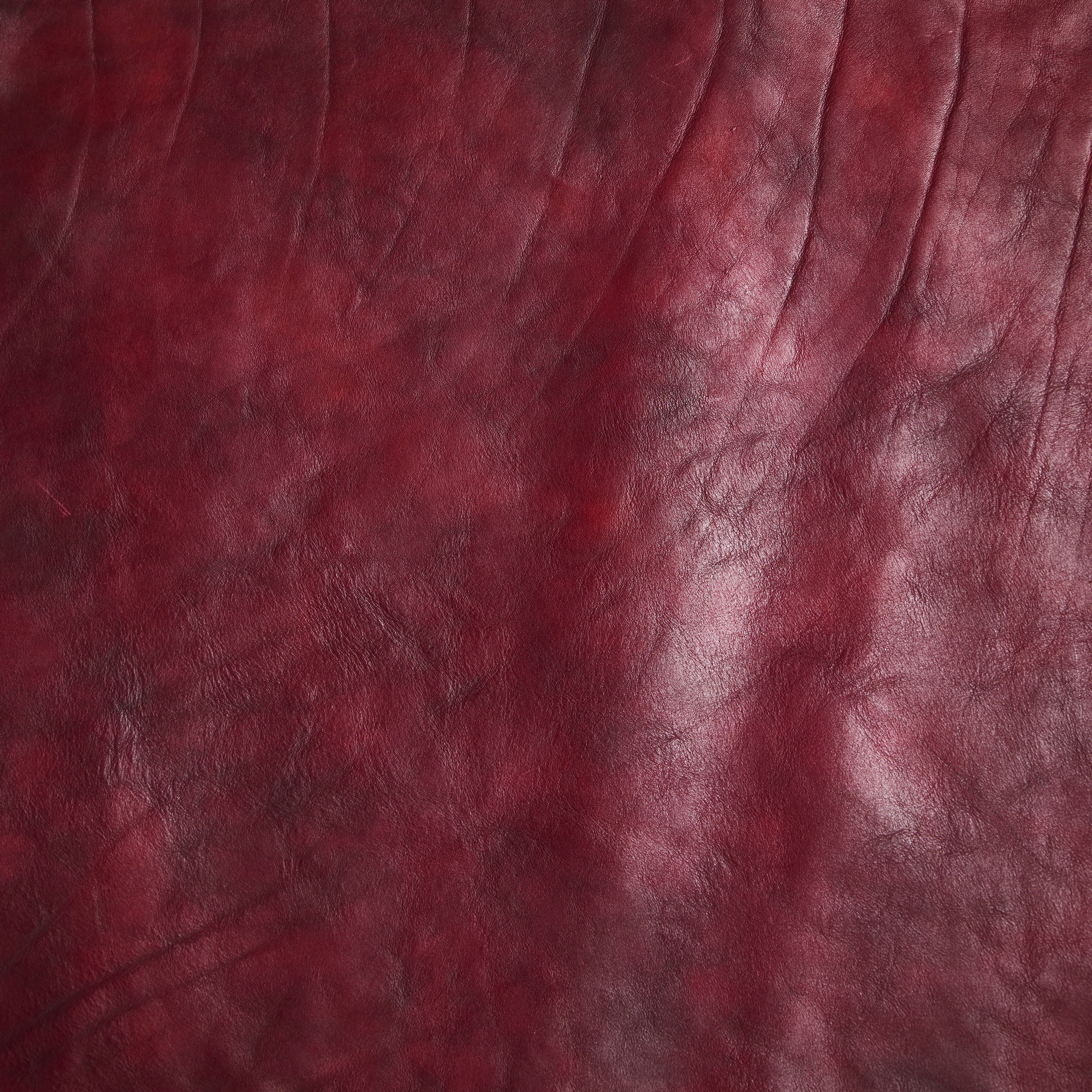 Pontedero Hand-Stained Double Shoulders - Image 10