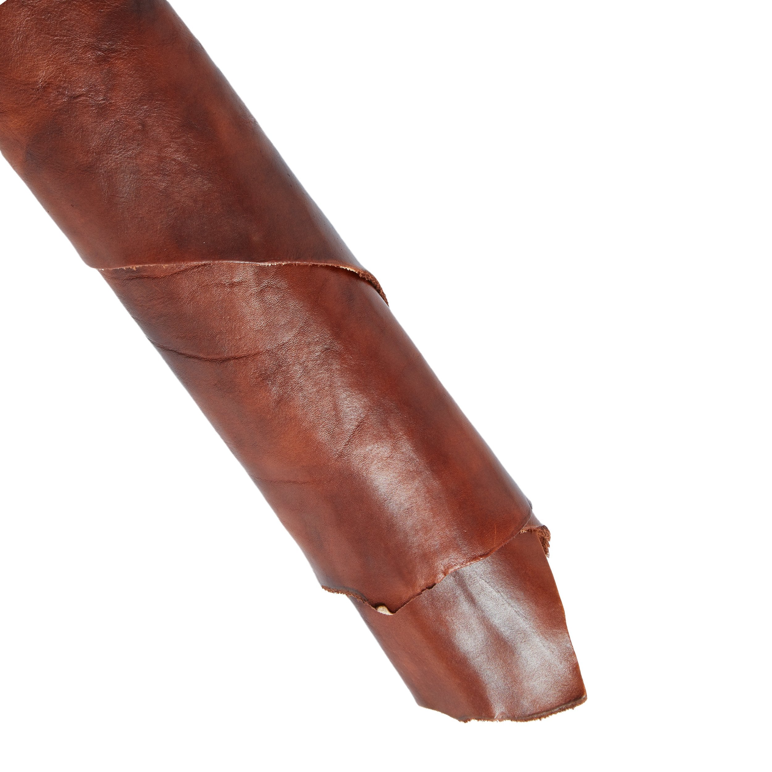 Pontedero Hand-Stained Double Shoulders - Image 6
