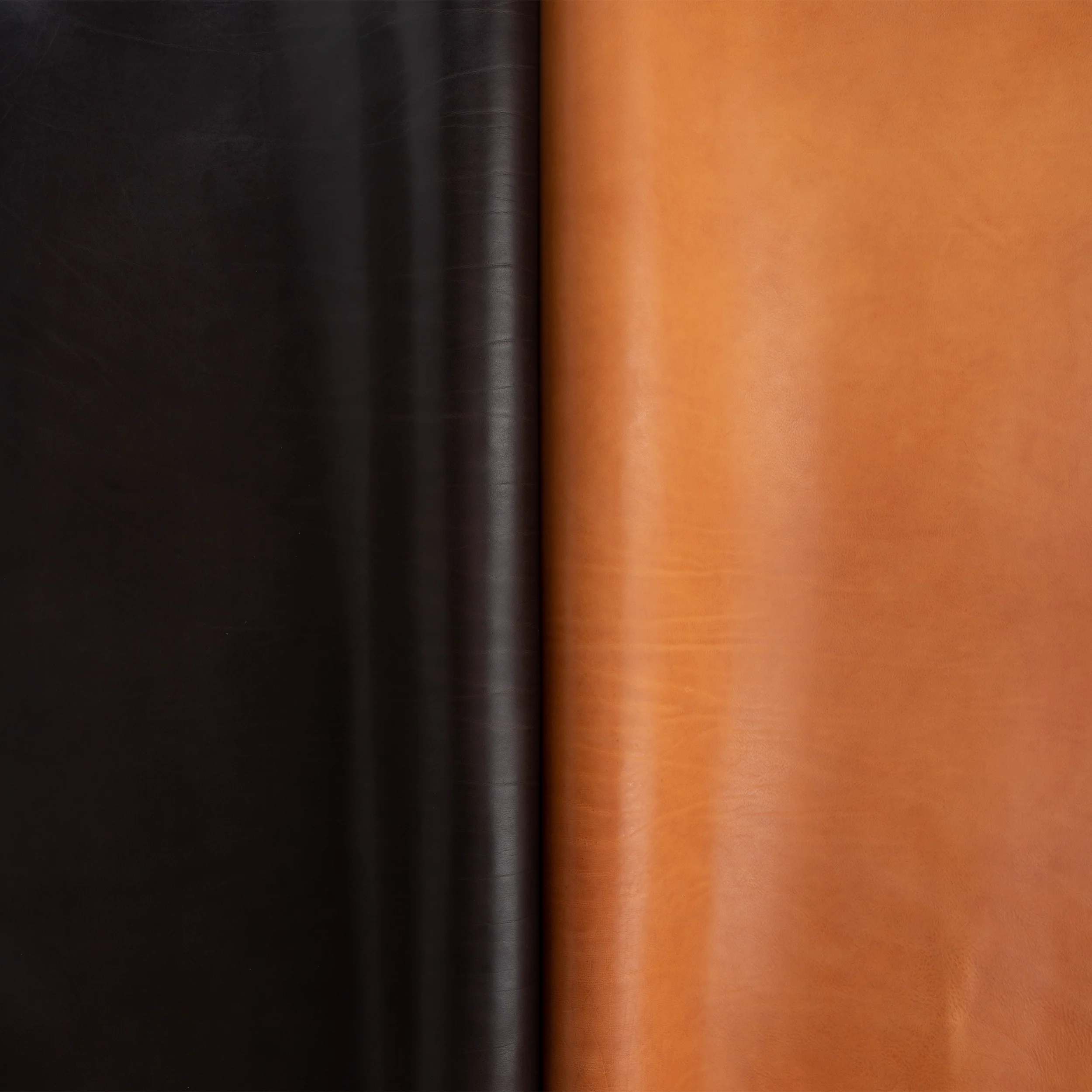 Portofino Veg-Tan Double Shoulder - Image 3