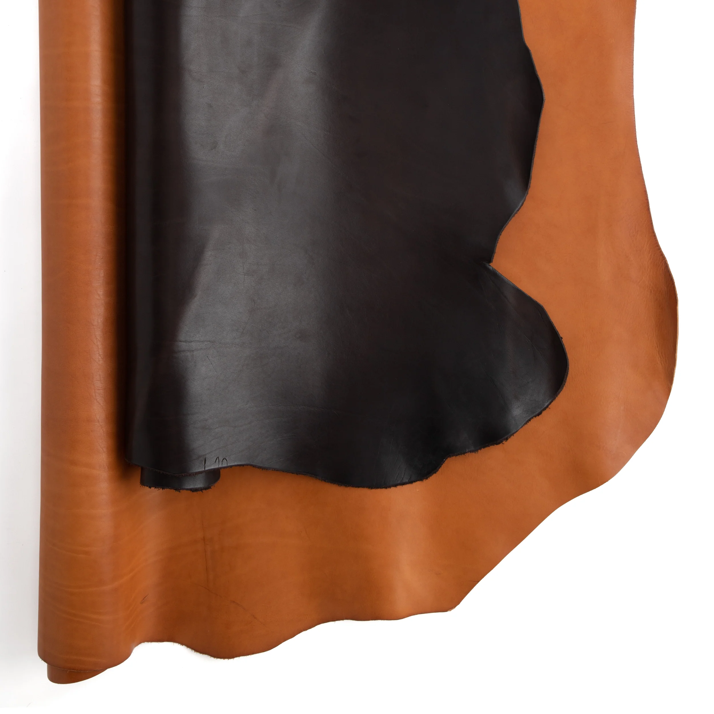 Portofino Veg-Tan Double Shoulder - Image 4
