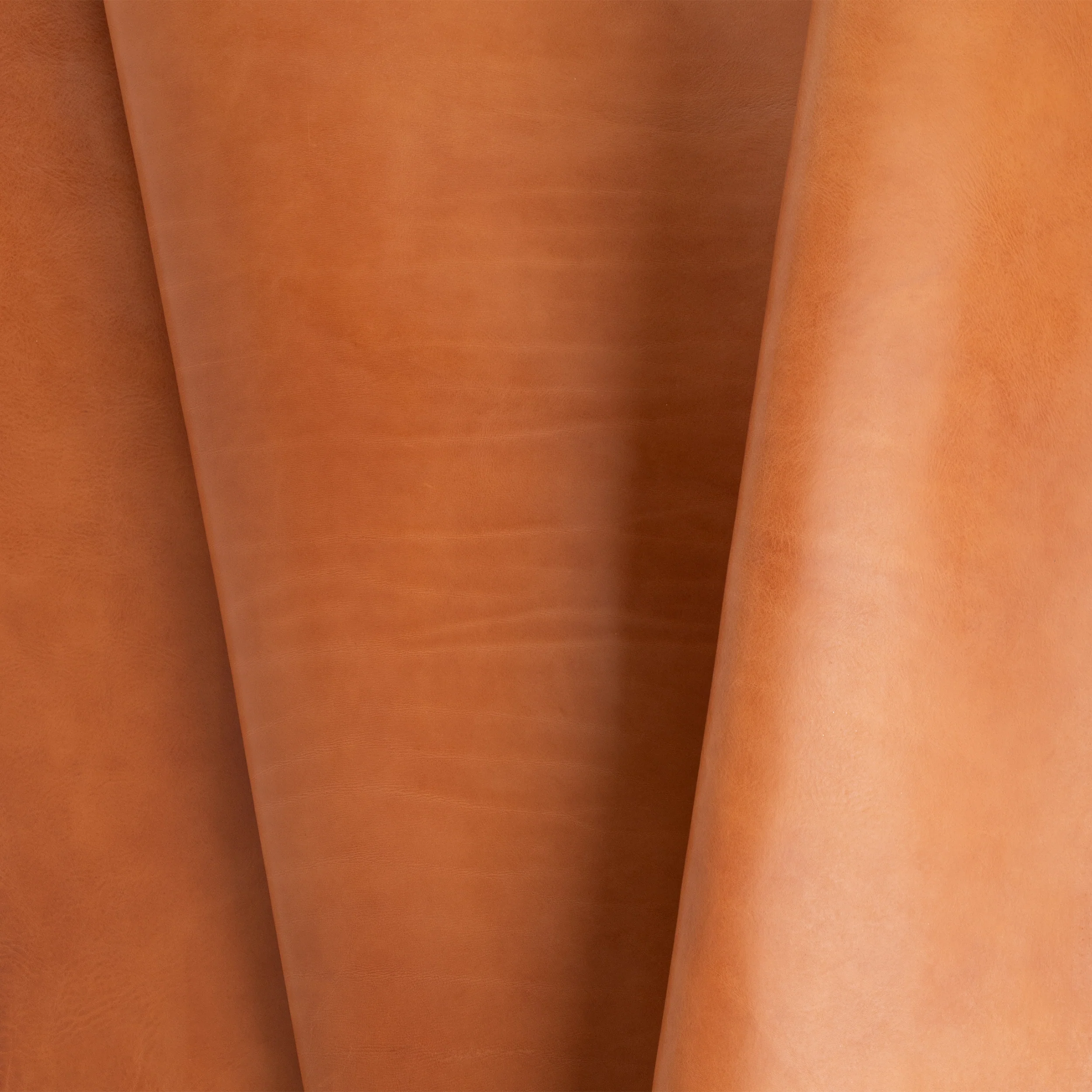 Portofino Veg-Tan Double Shoulder - Image 9