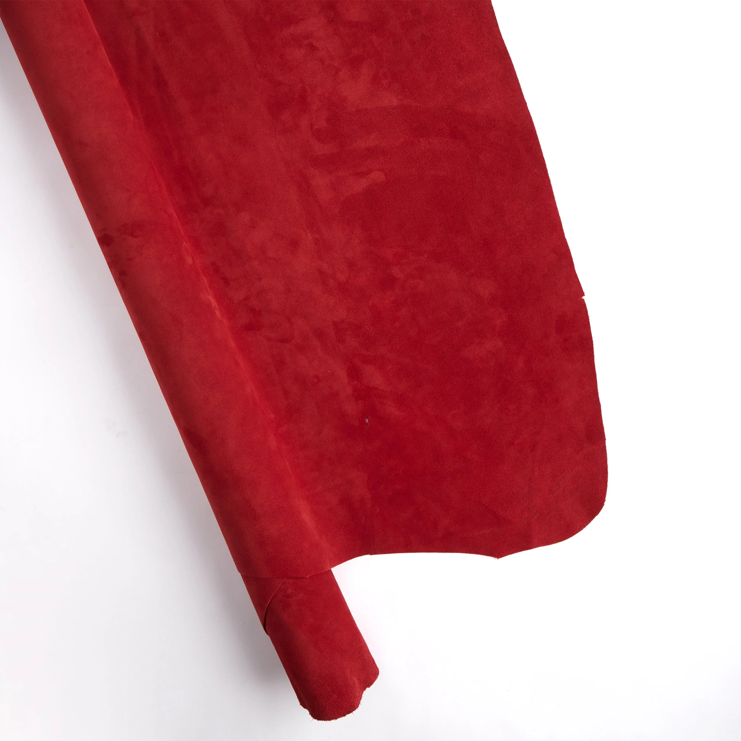 Suede Split - Image 15