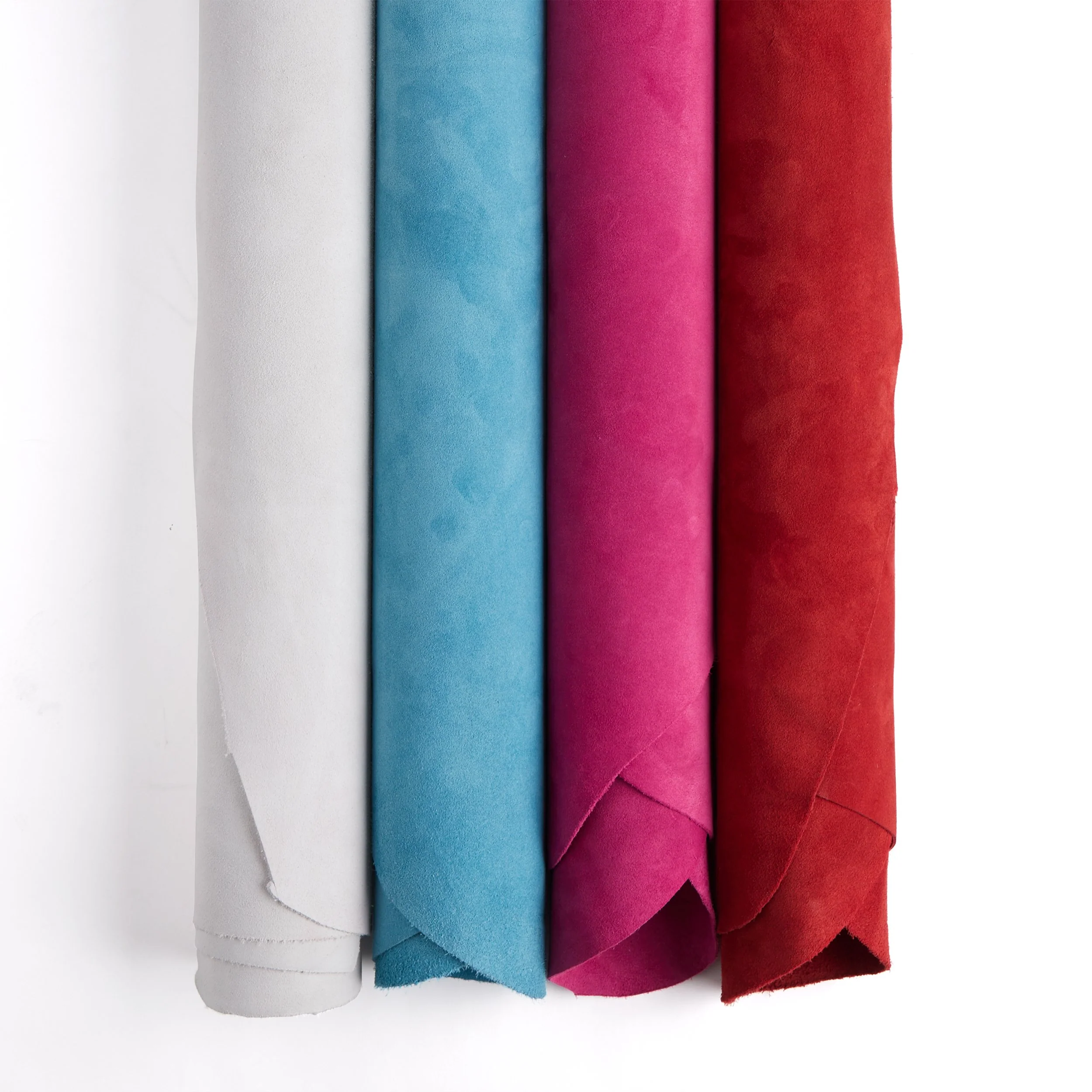 Suede Split - Image 6
