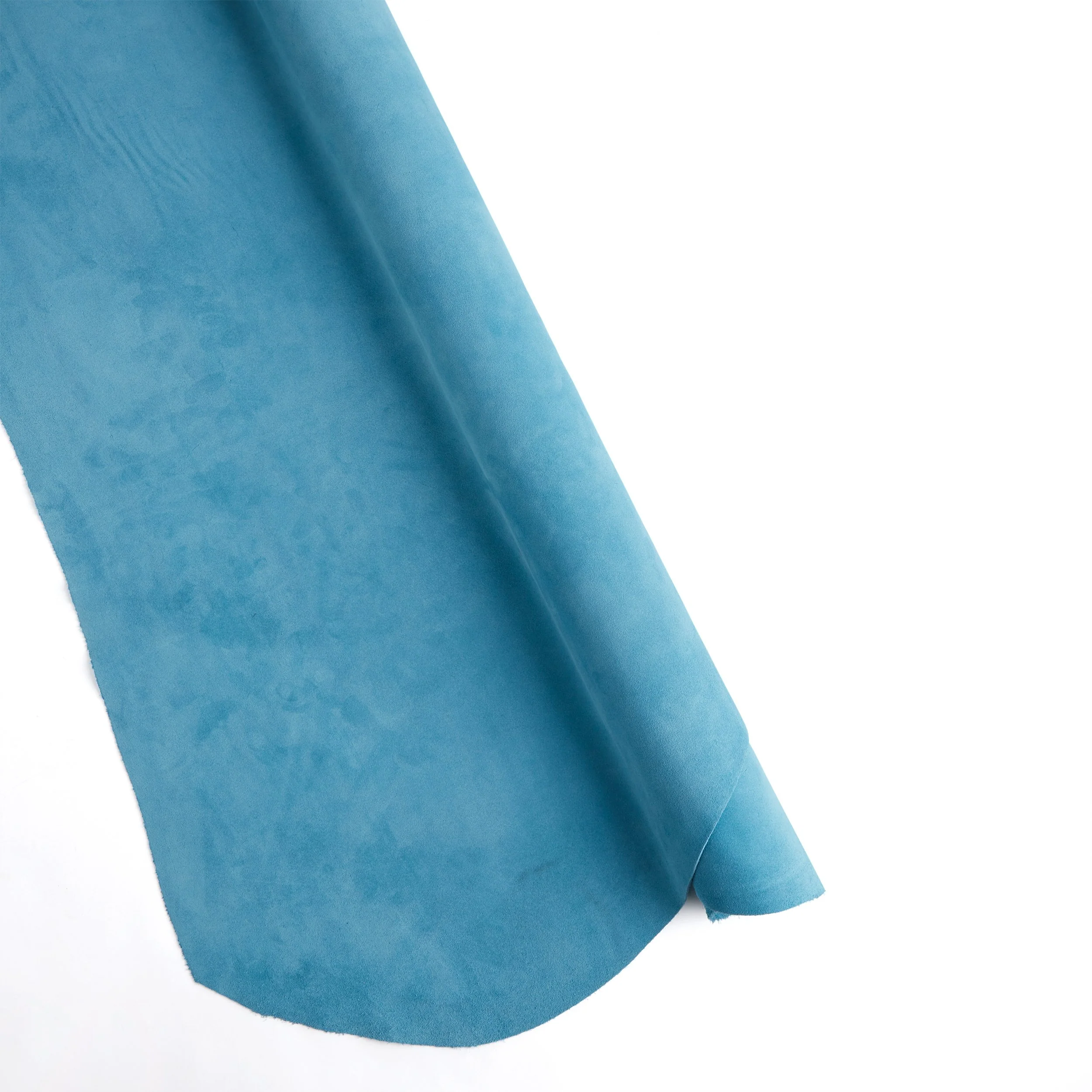 Suede Split - Image 9