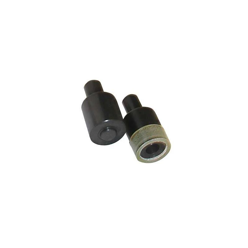 Hand Press Die - Eyelets - Image 2
