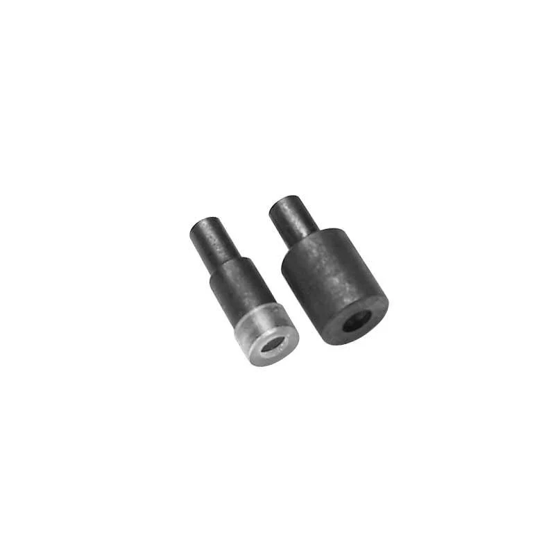 Hand Press Die - Rivets - Image 4