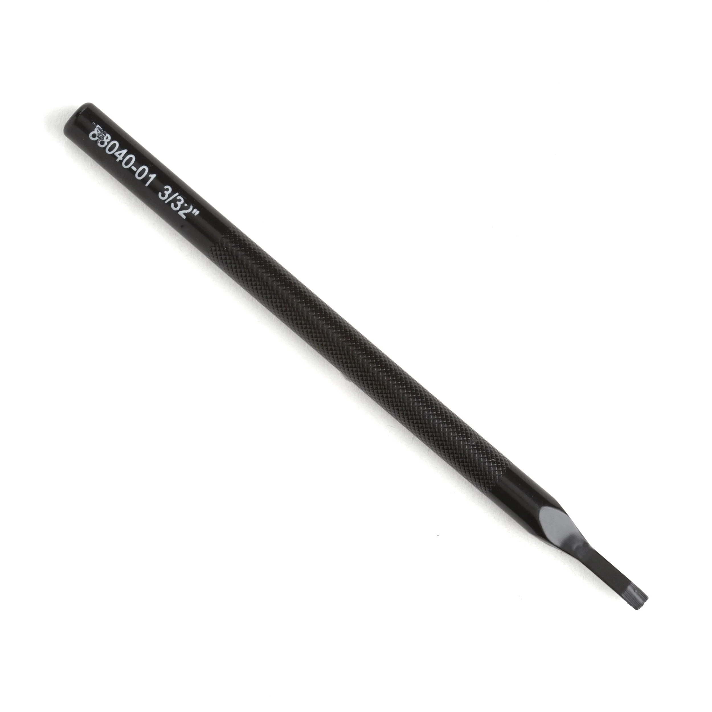 Craftool® Lacing Chisel 3/32" (2 mm) - Image 2