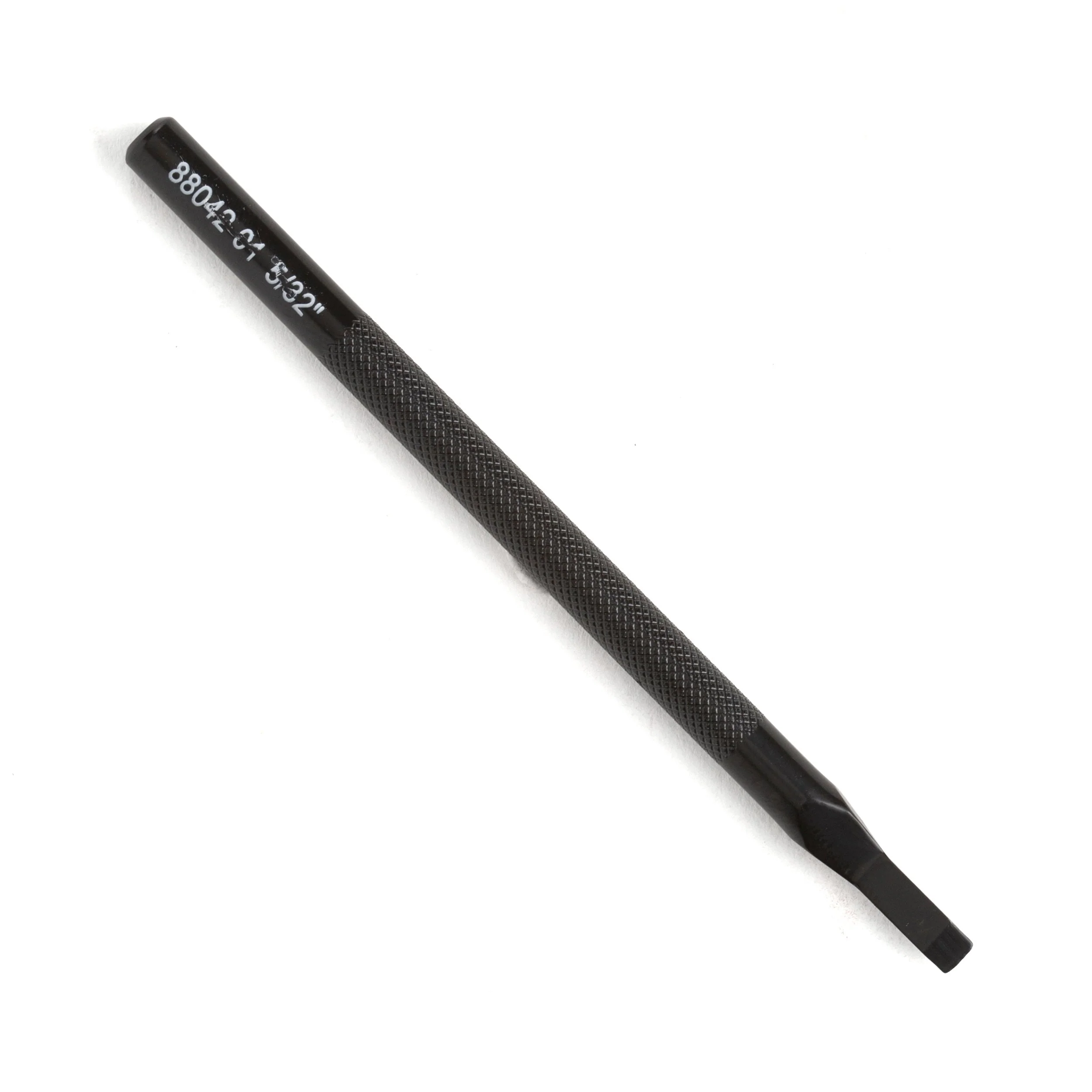 Craftool® Lacing Chisel 5/32" (4 mm) - Image 2