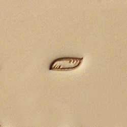 R956 Craftool® Rope Stamp