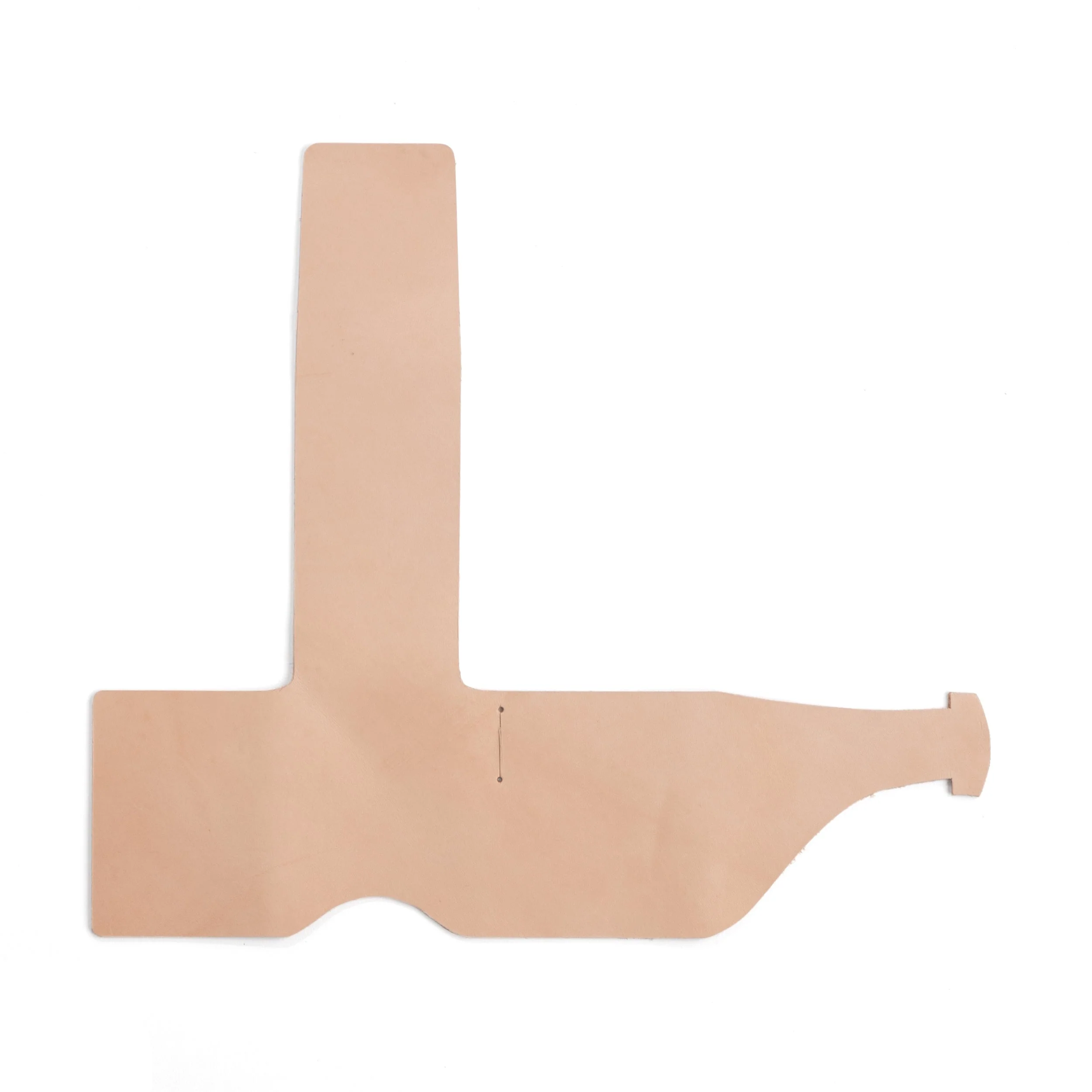 Ramsey Card Case Kit - Image 2