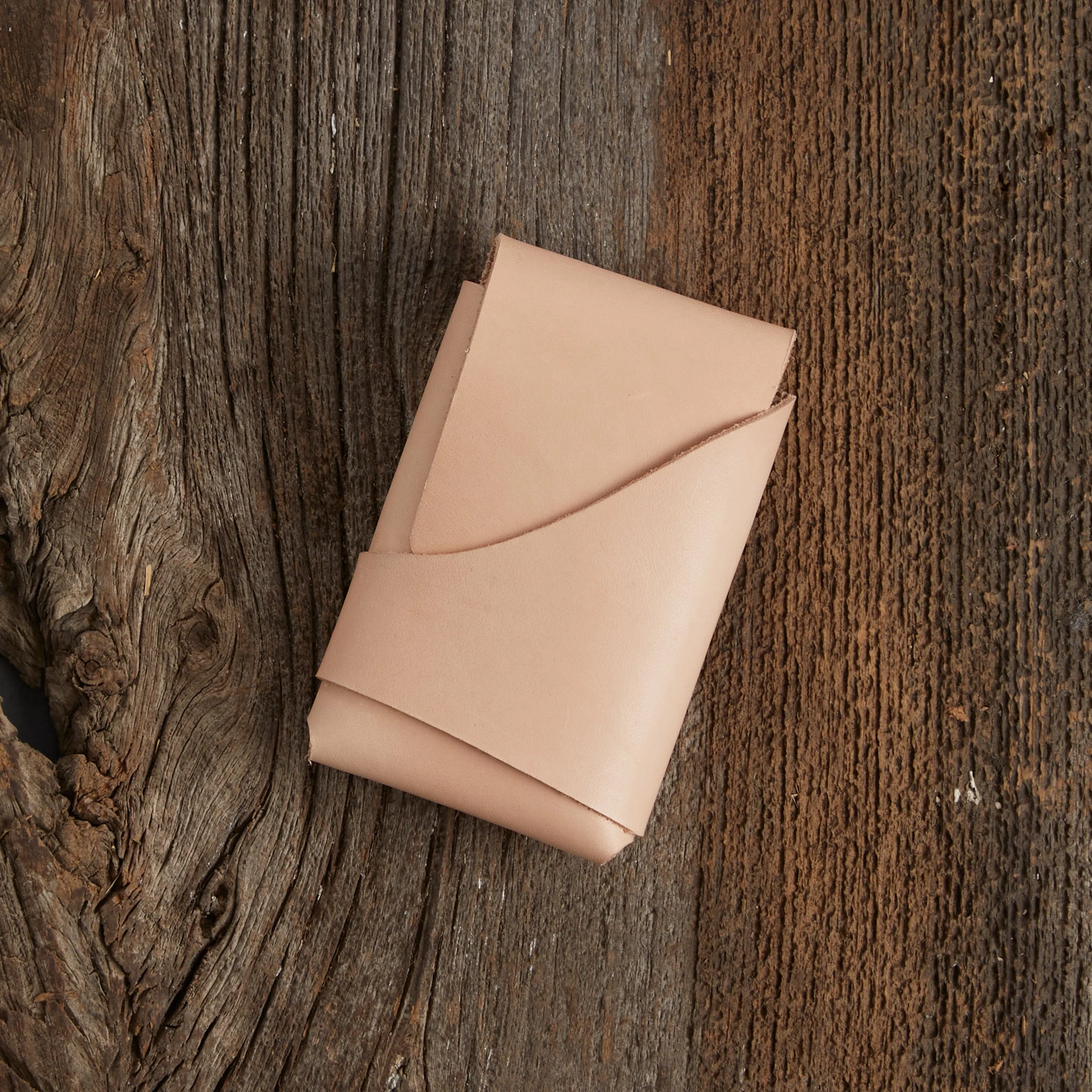 Ramsey Card Case Kit - Image 6