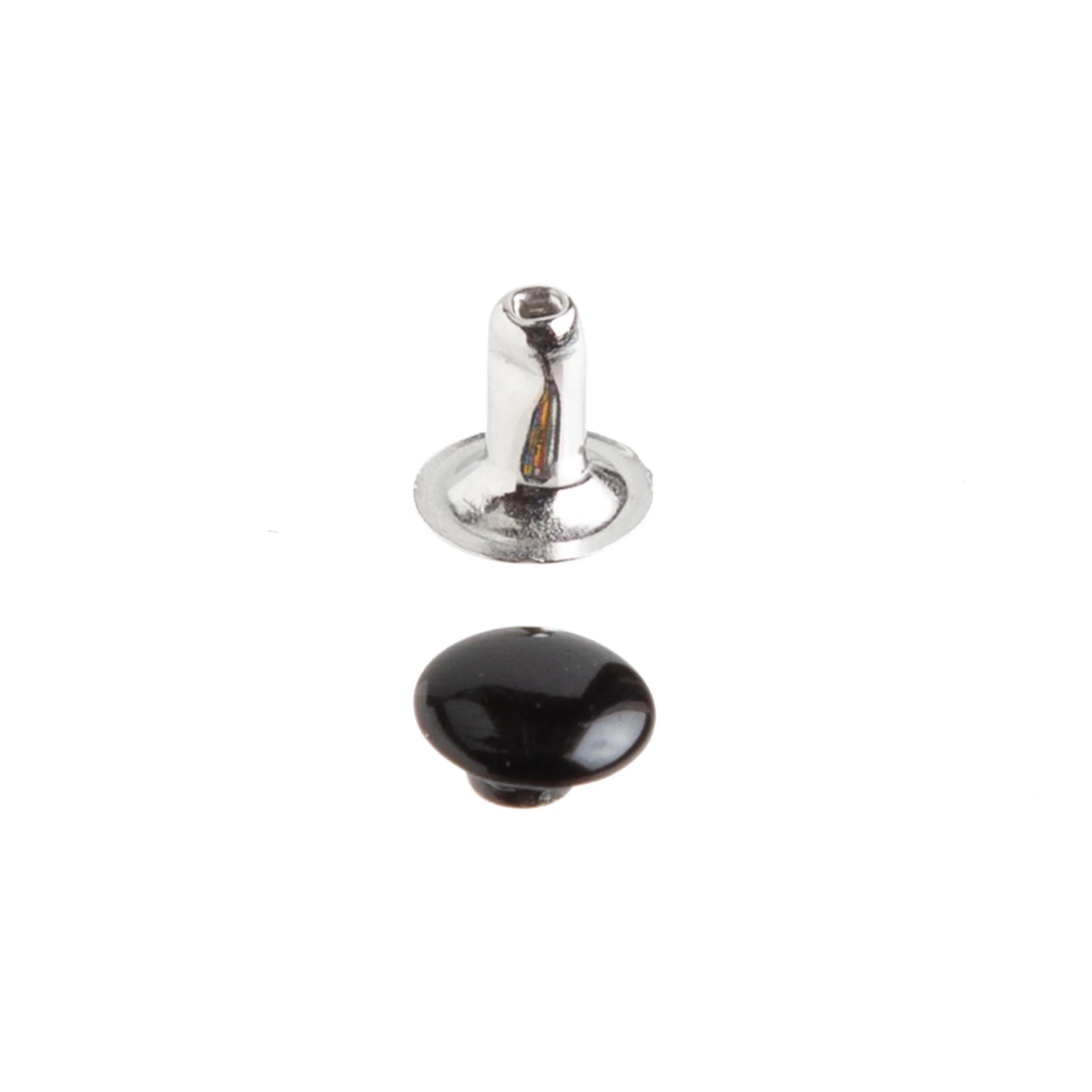 Rapid Rivets - 100 Pack - Image 10
