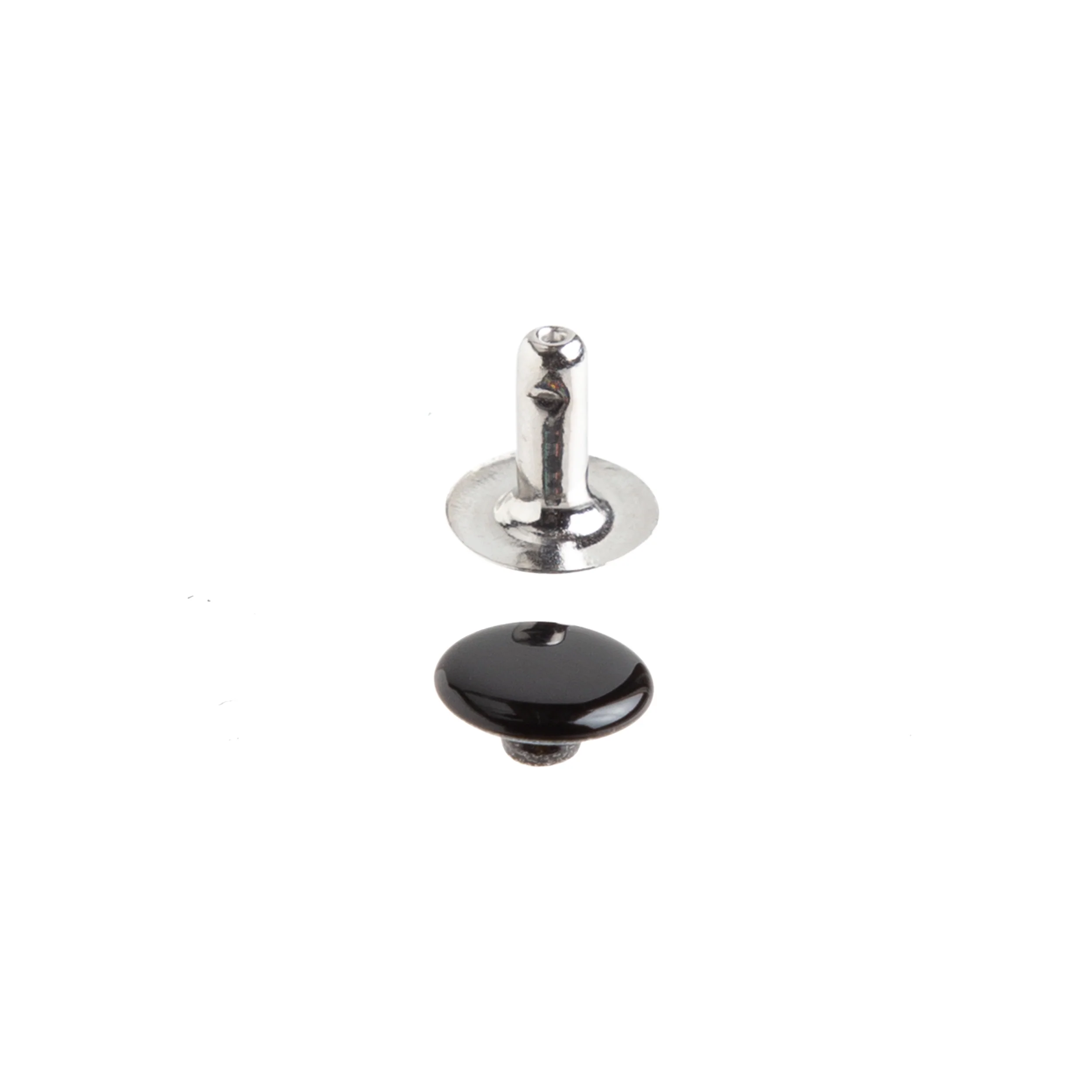 Rapid Rivets - 100 Pack - Image 12