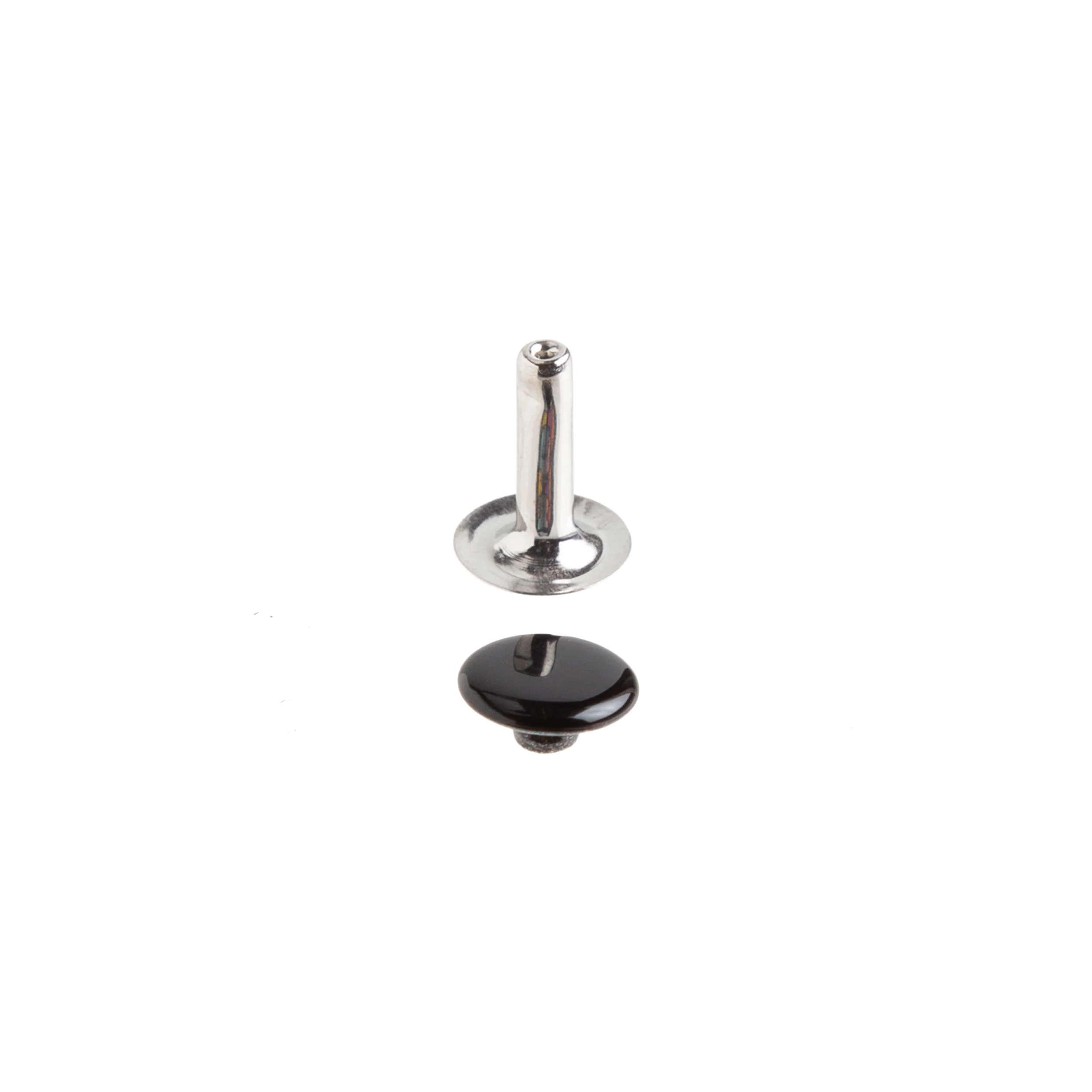 Rapid Rivets - 100 Pack - Image 14