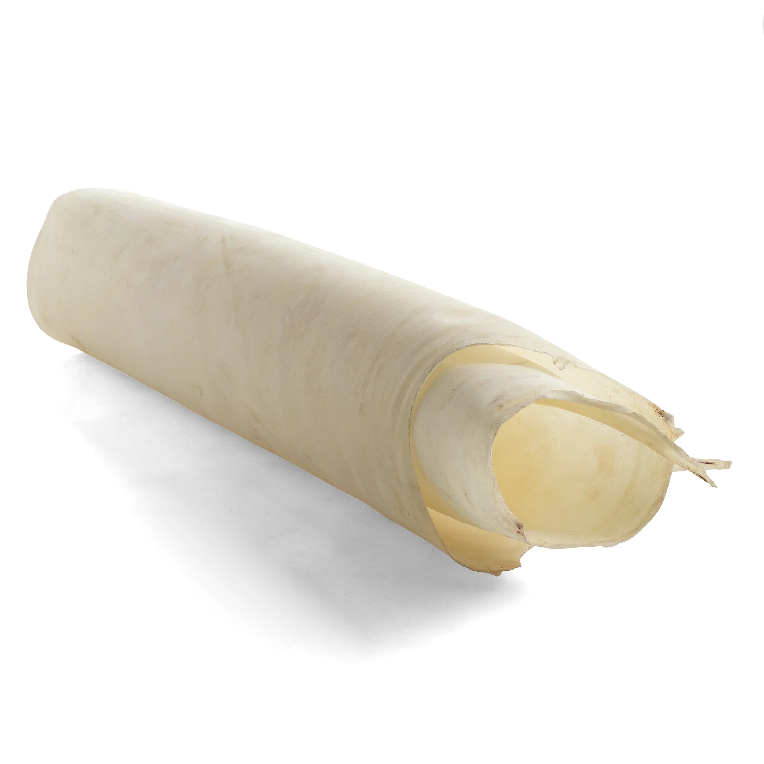 Single Rawhide Bend - Image 2