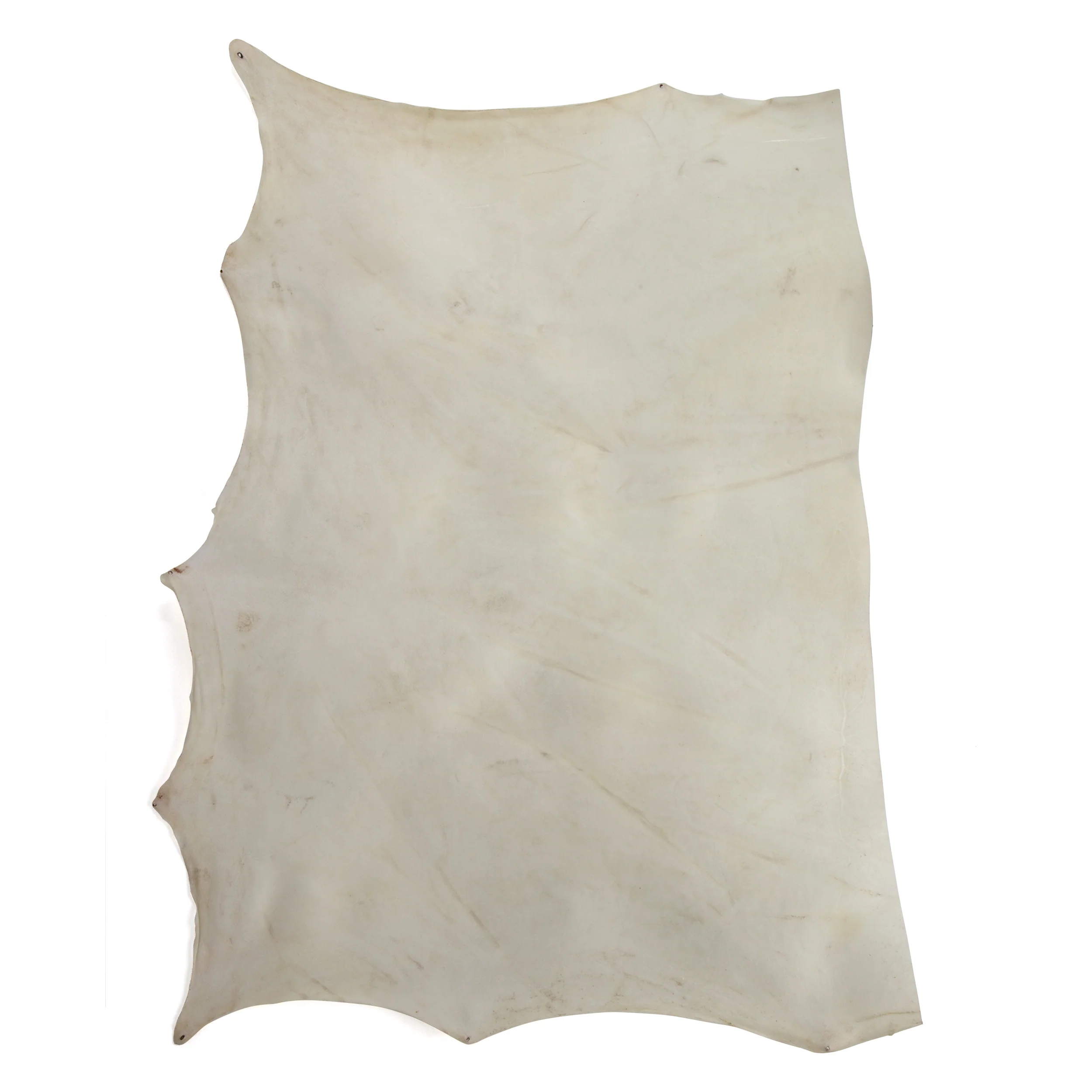 Single Rawhide Bend - Image 3