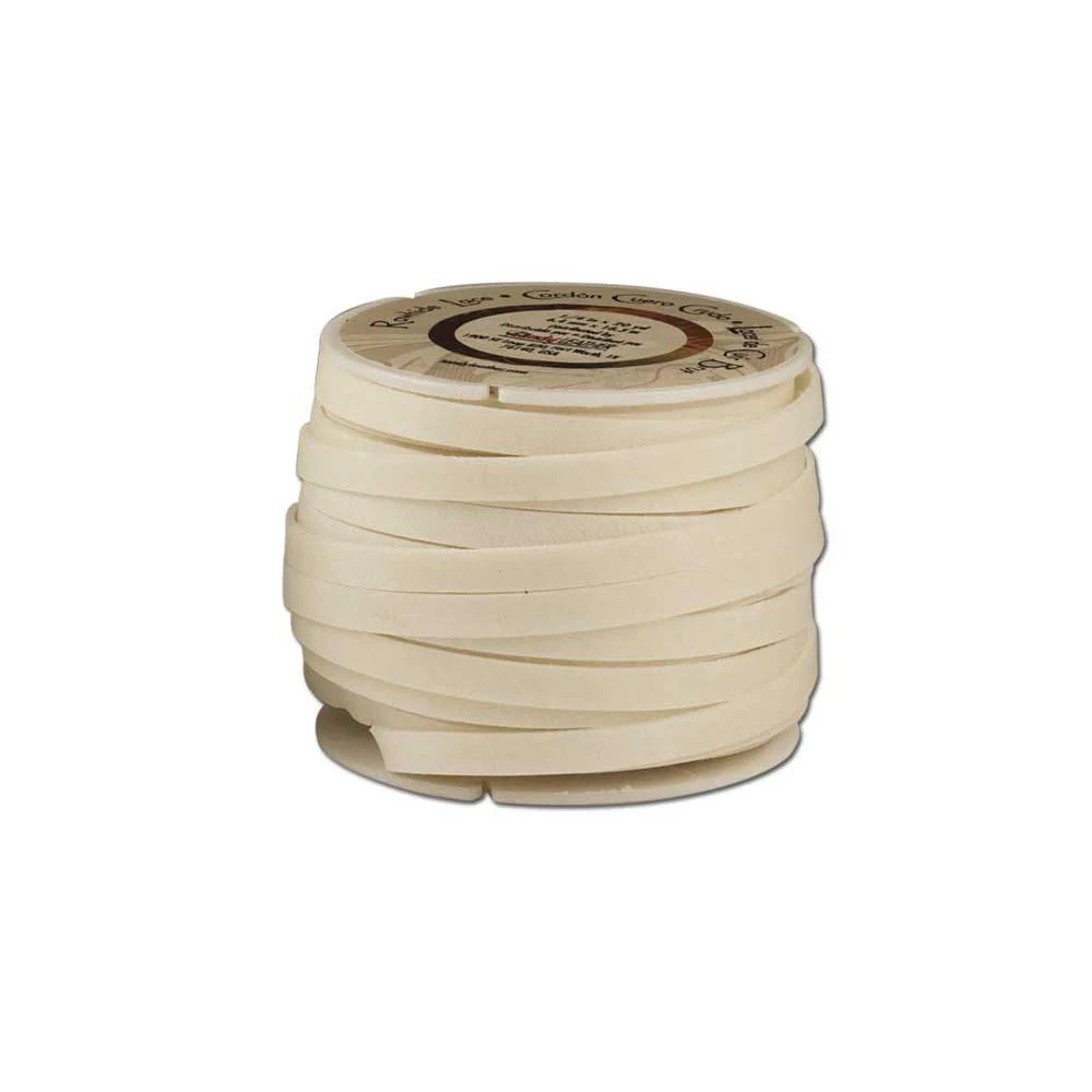 Rawhide Laces 20 Yd. - Image 2