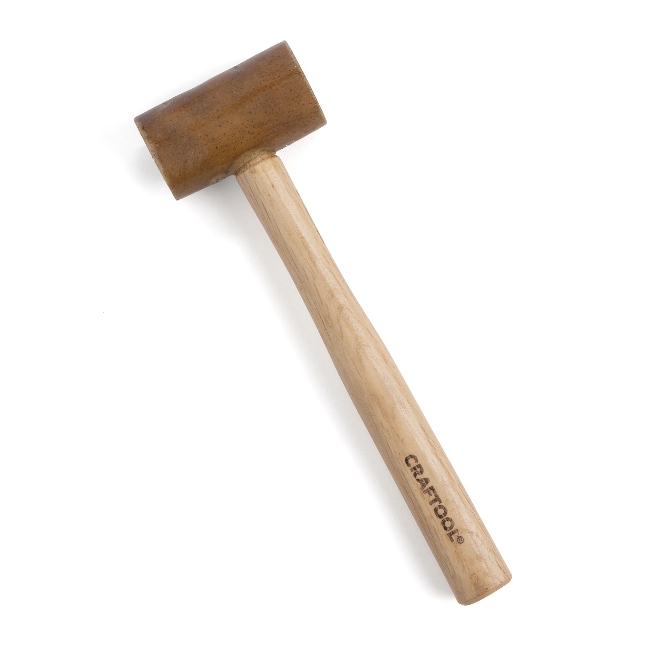 Craftool® Rawhide Mallet