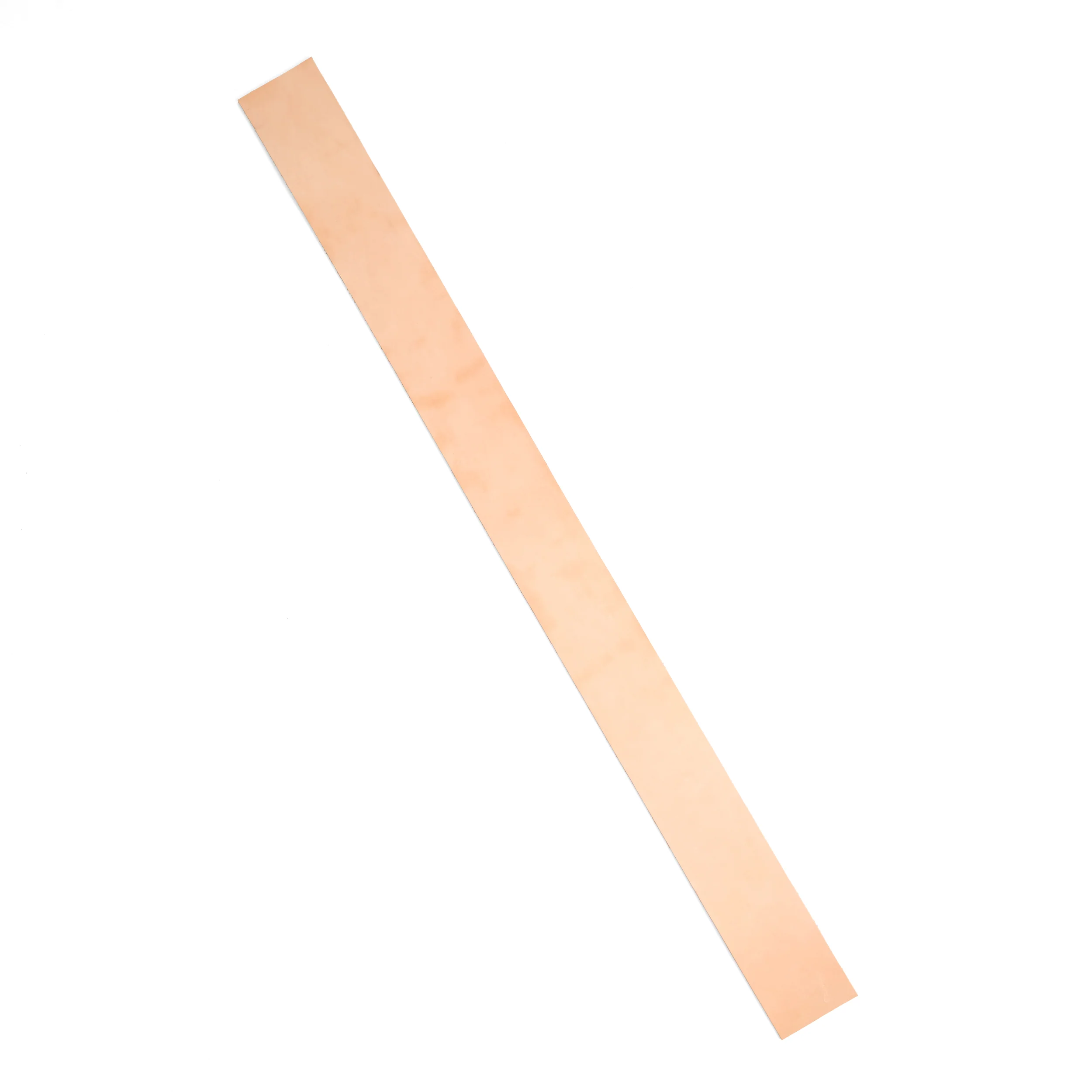 Regalia Belt - Image 5