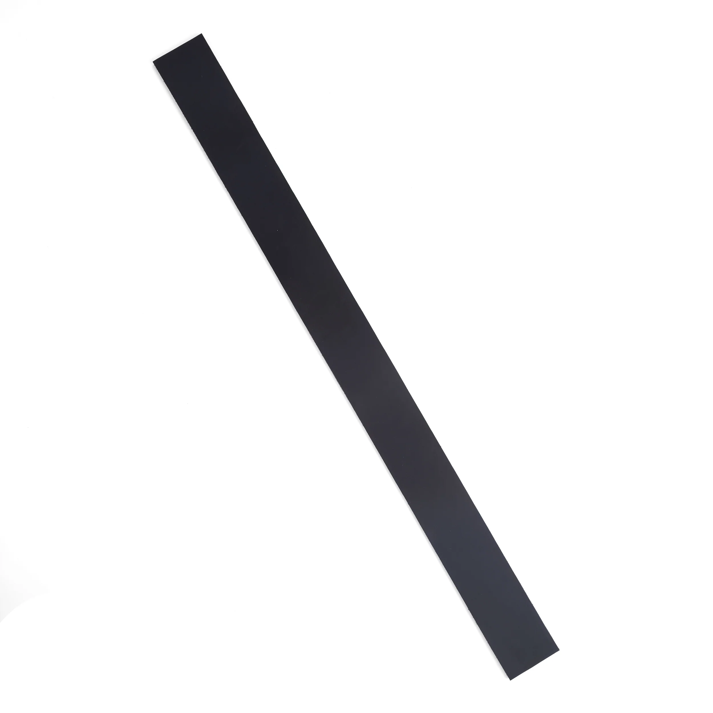 Regalia Belt - Image 7