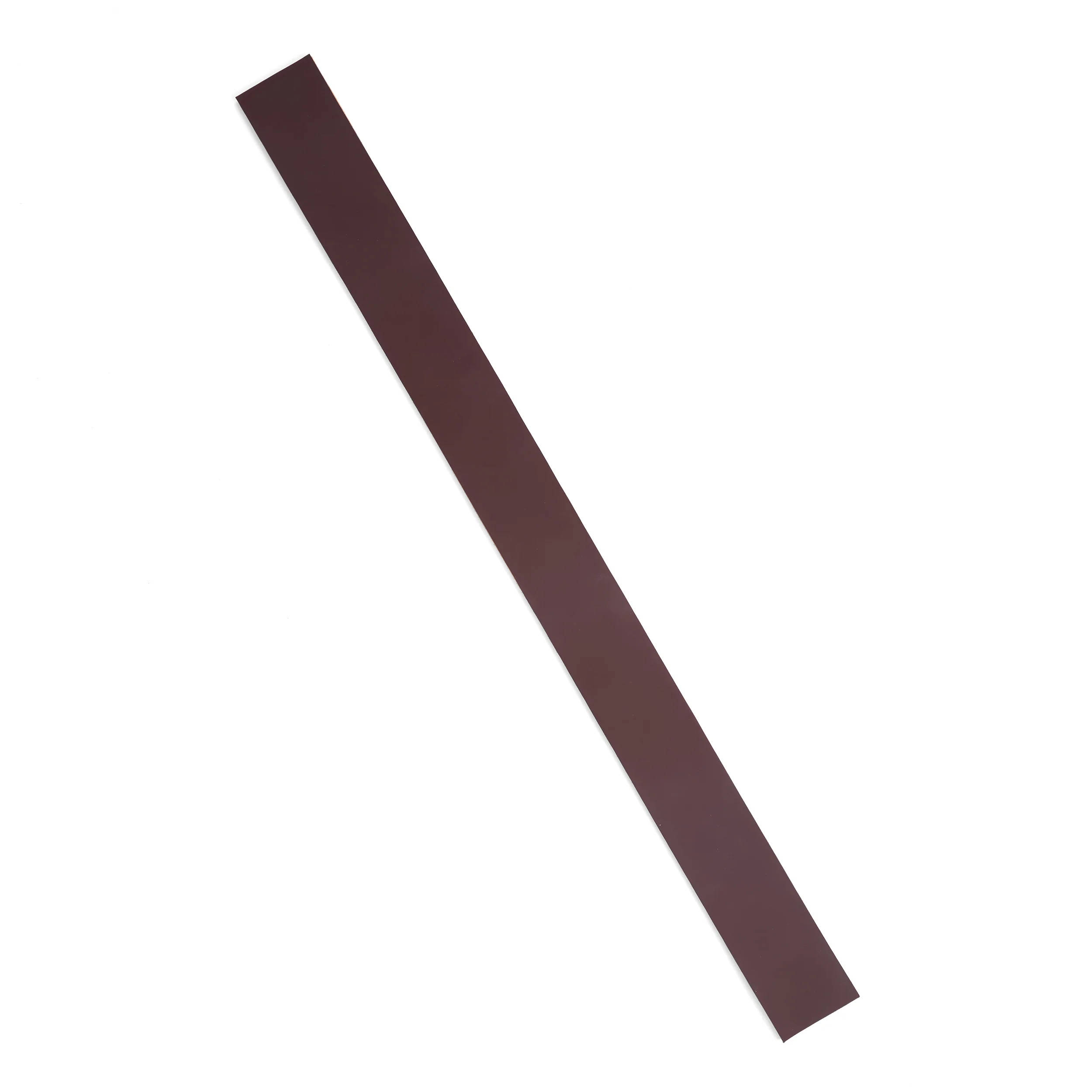 Regalia Belt - Image 9