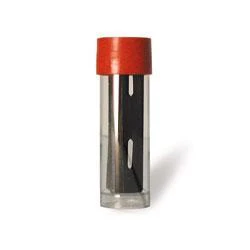 Replacement Blades 10 Pack