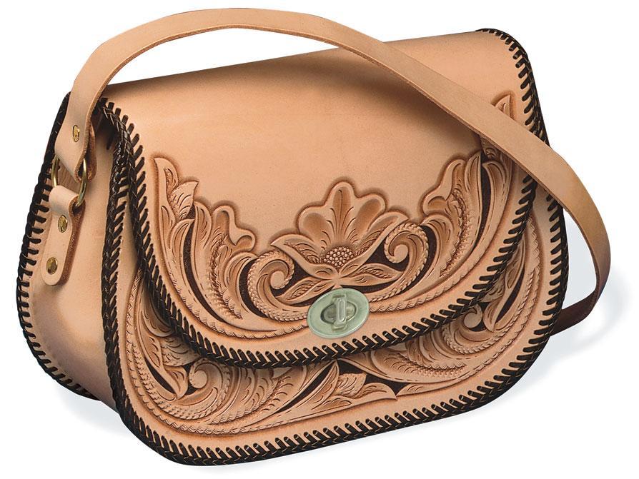 Revival Handbag Kit
