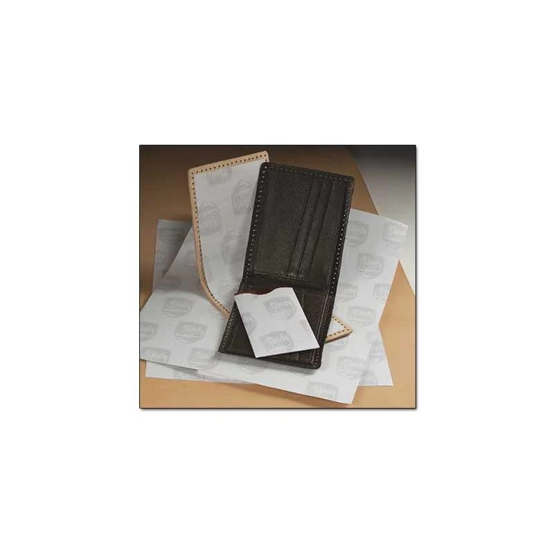 RFID Shield Paper 3 Pack