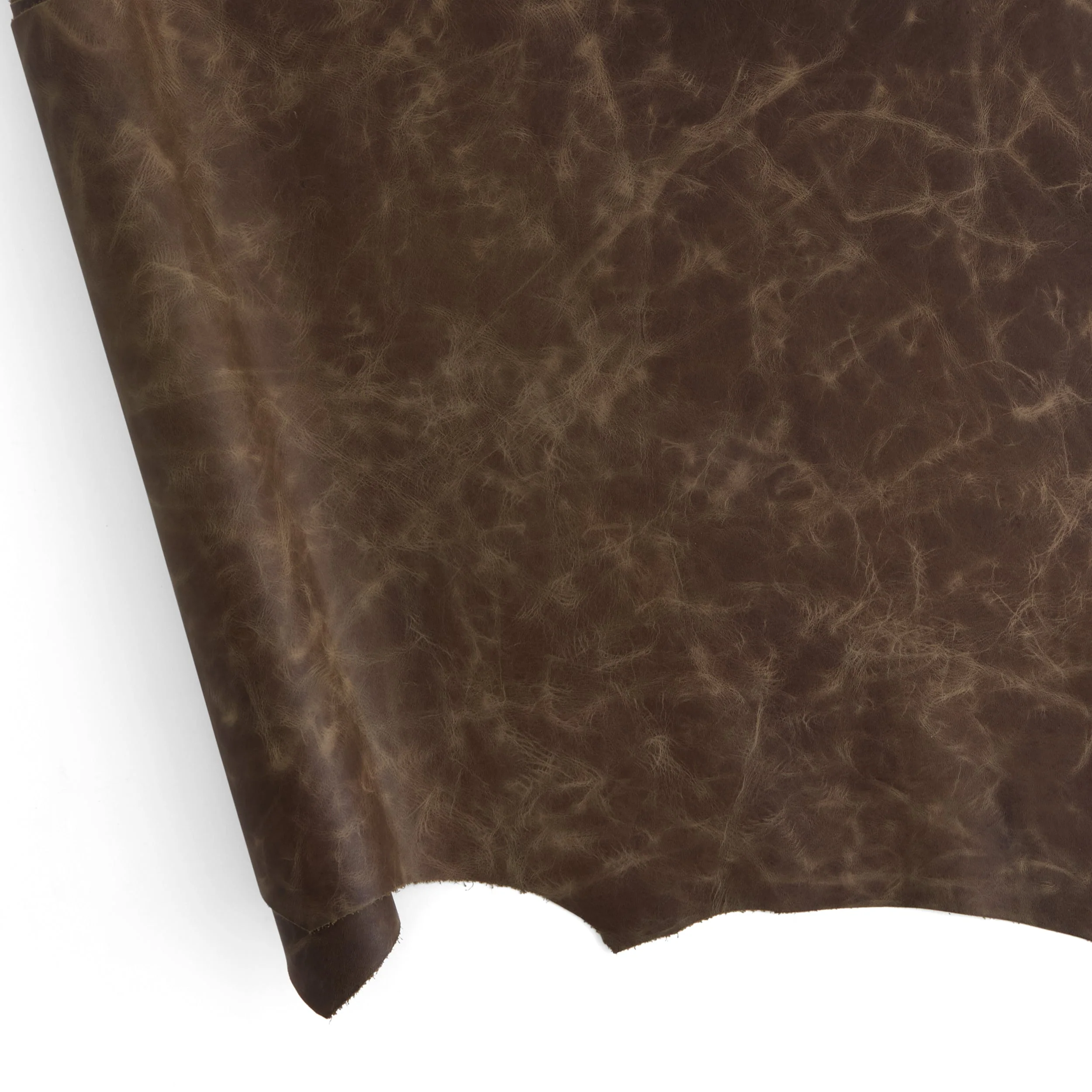 Rica Single Shoulder - Image 5