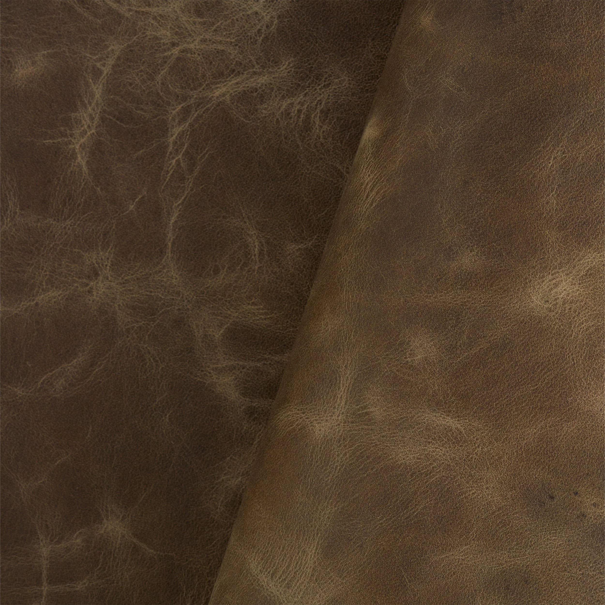Rica Single Shoulder - Image 6