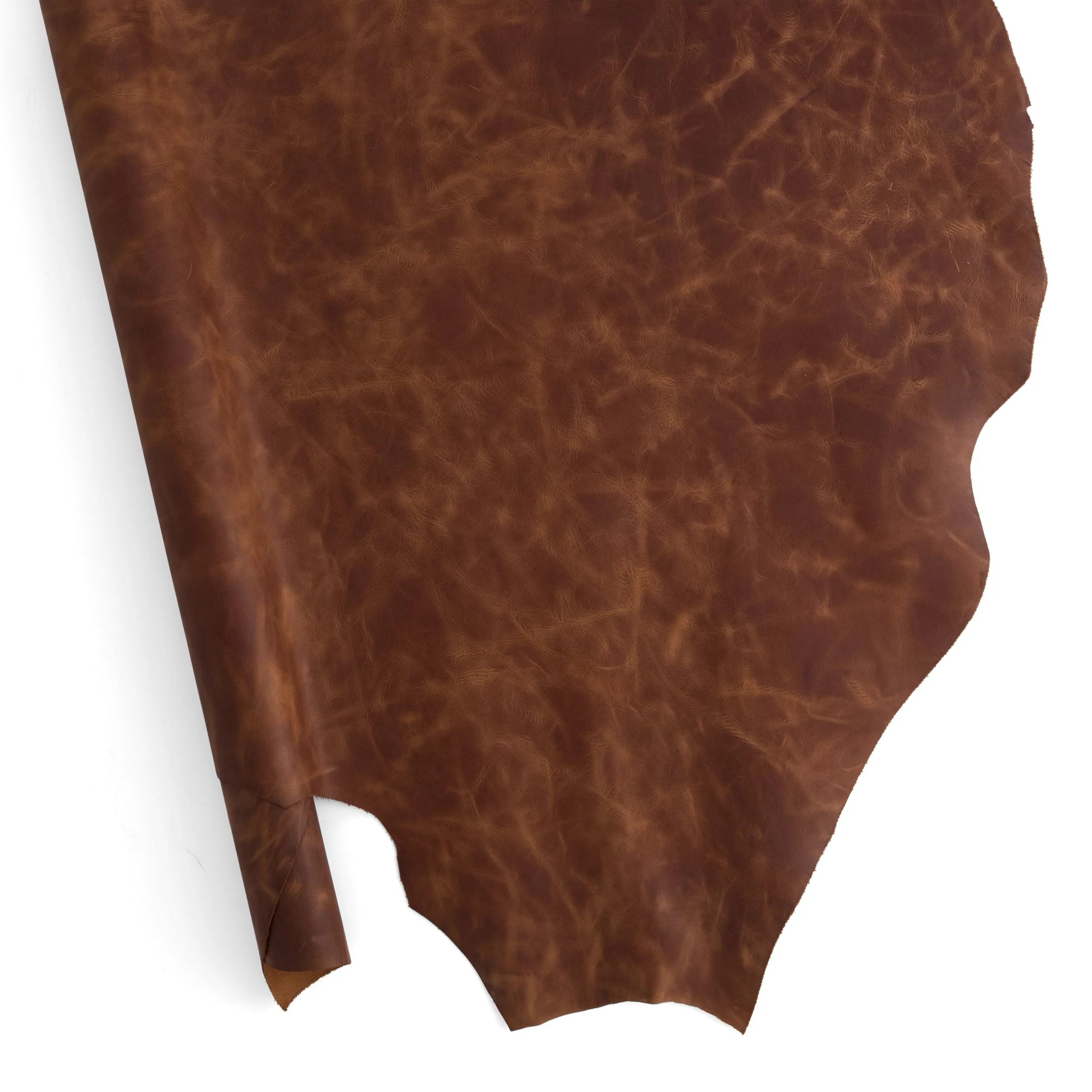 Rica Single Shoulder - Image 7