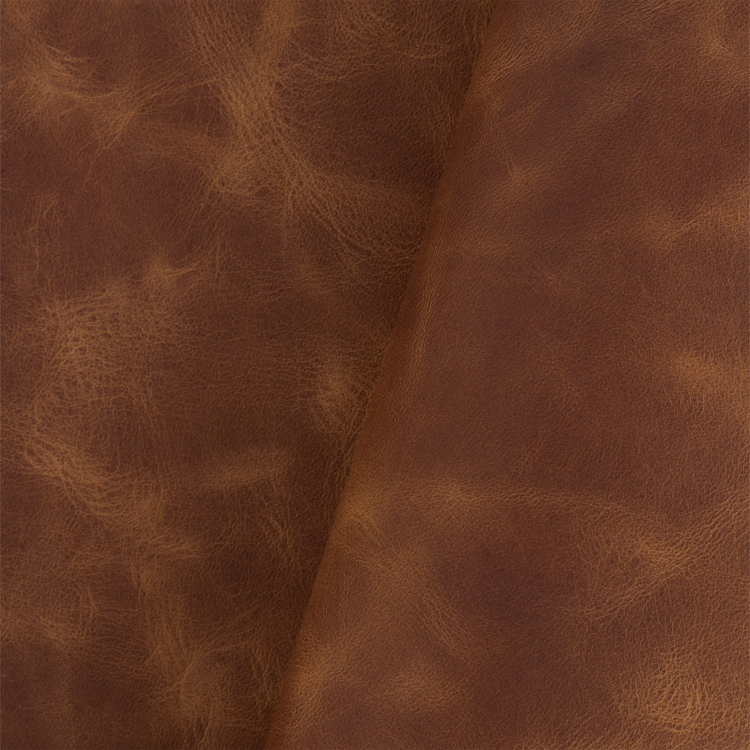 Rica Single Shoulder - Image 8