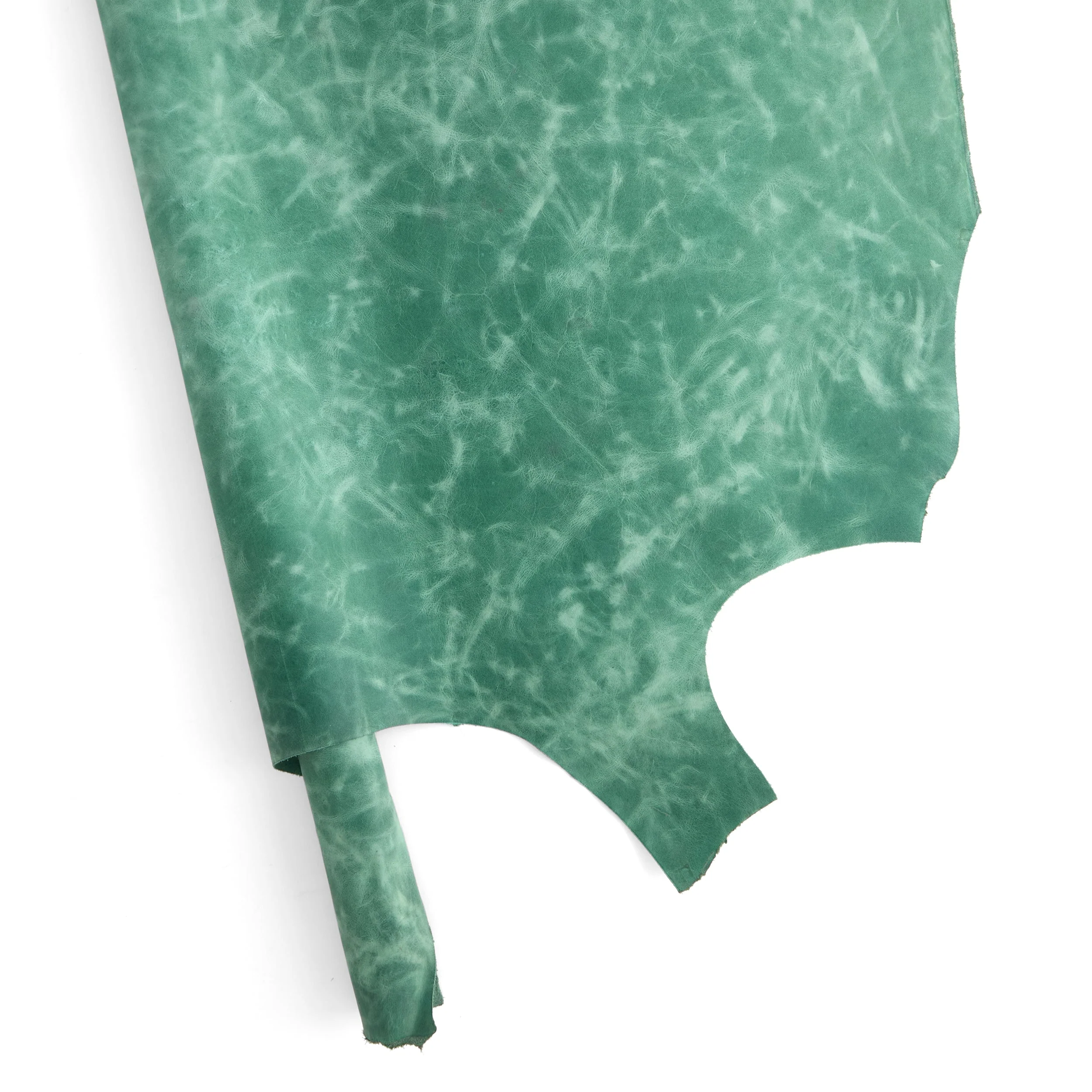 Rica Single Shoulder - Image 9