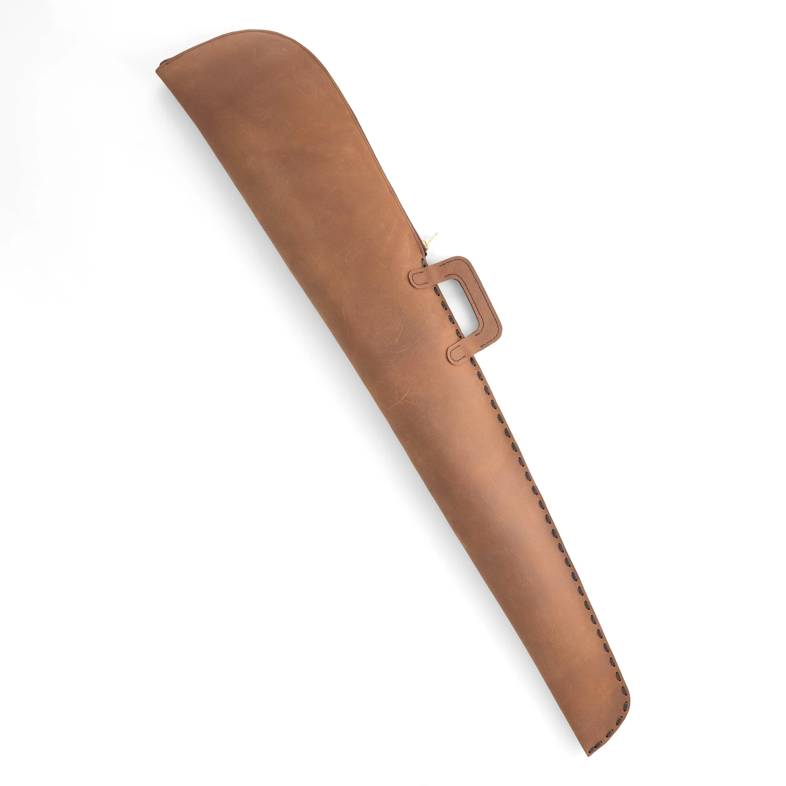 Rifle Case Paper Pattern - Image 2
