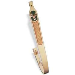 Rifle Sling Kit