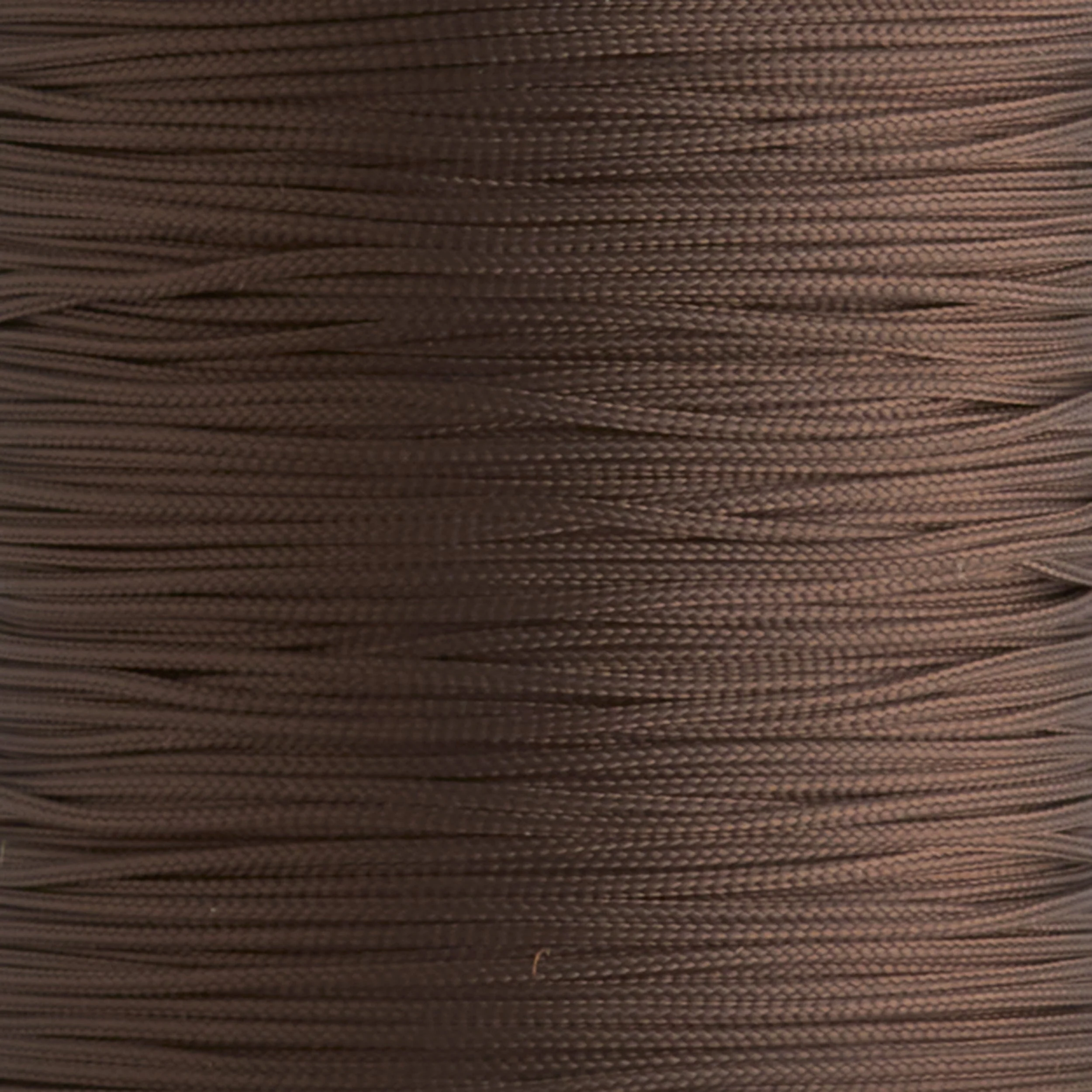 Ritza Silicone Polyester Thread - 100 Meter Spool - Image 3
