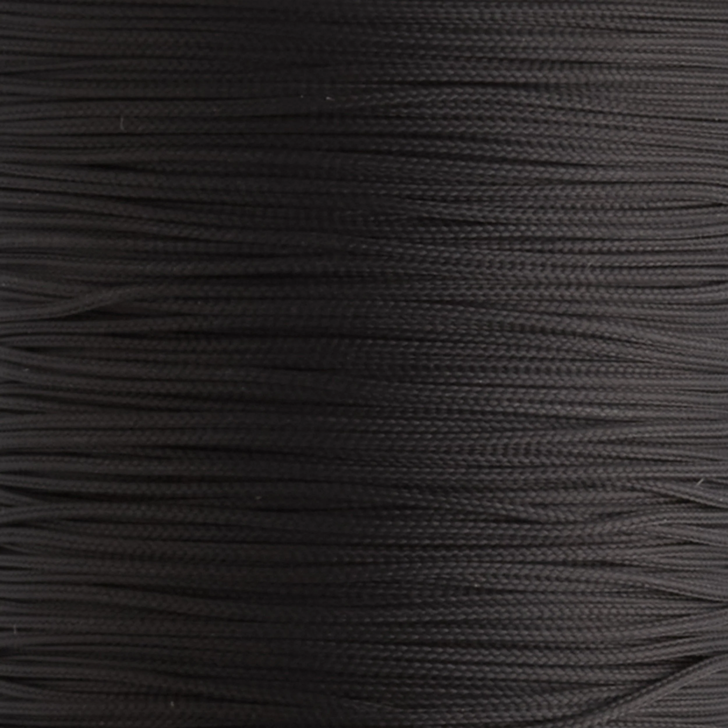 Ritza Silicone Polyester Thread - 100 Meter Spool - Image 4