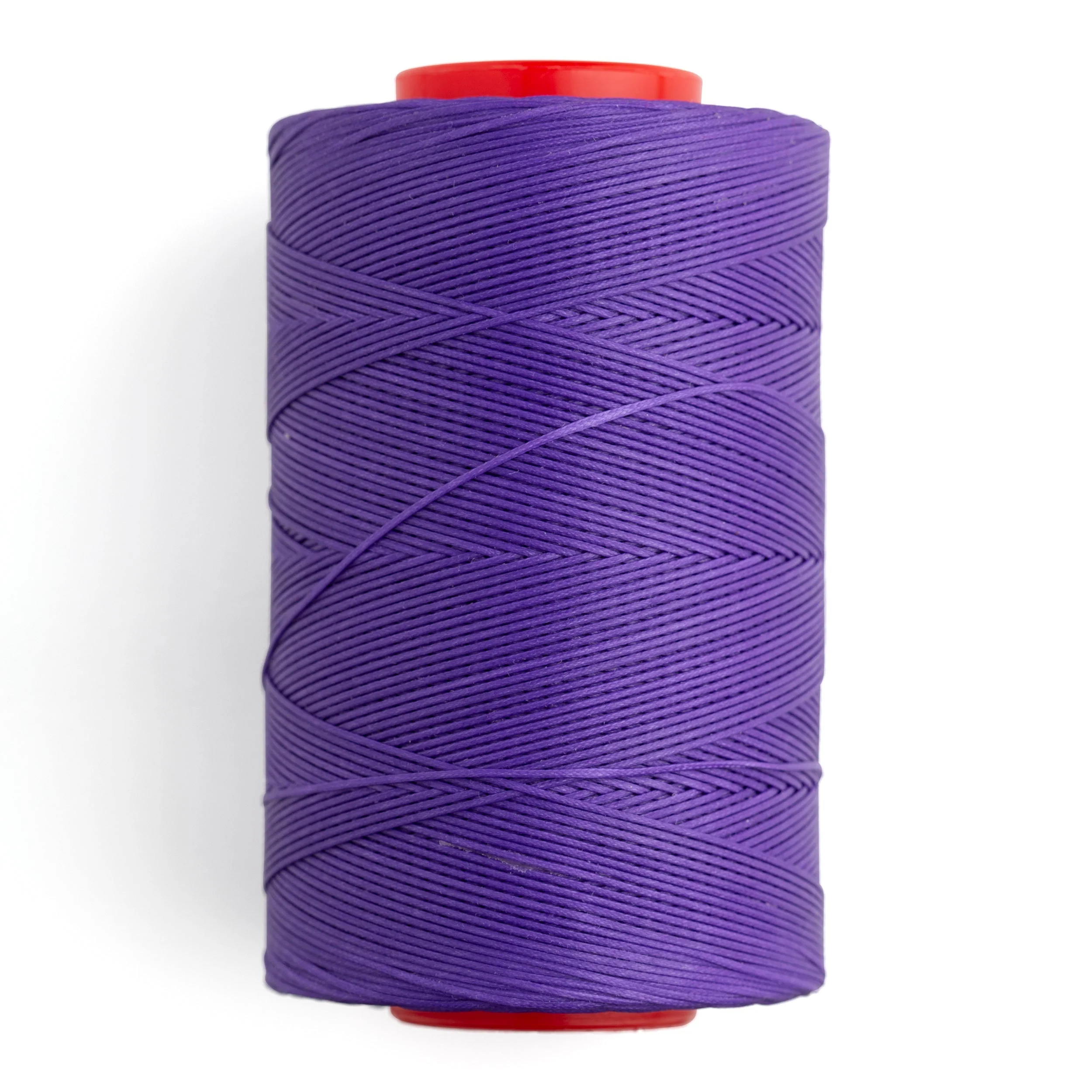 Ritza Tiger Thread - 500 & 1,000 Meter Spools - Image 13