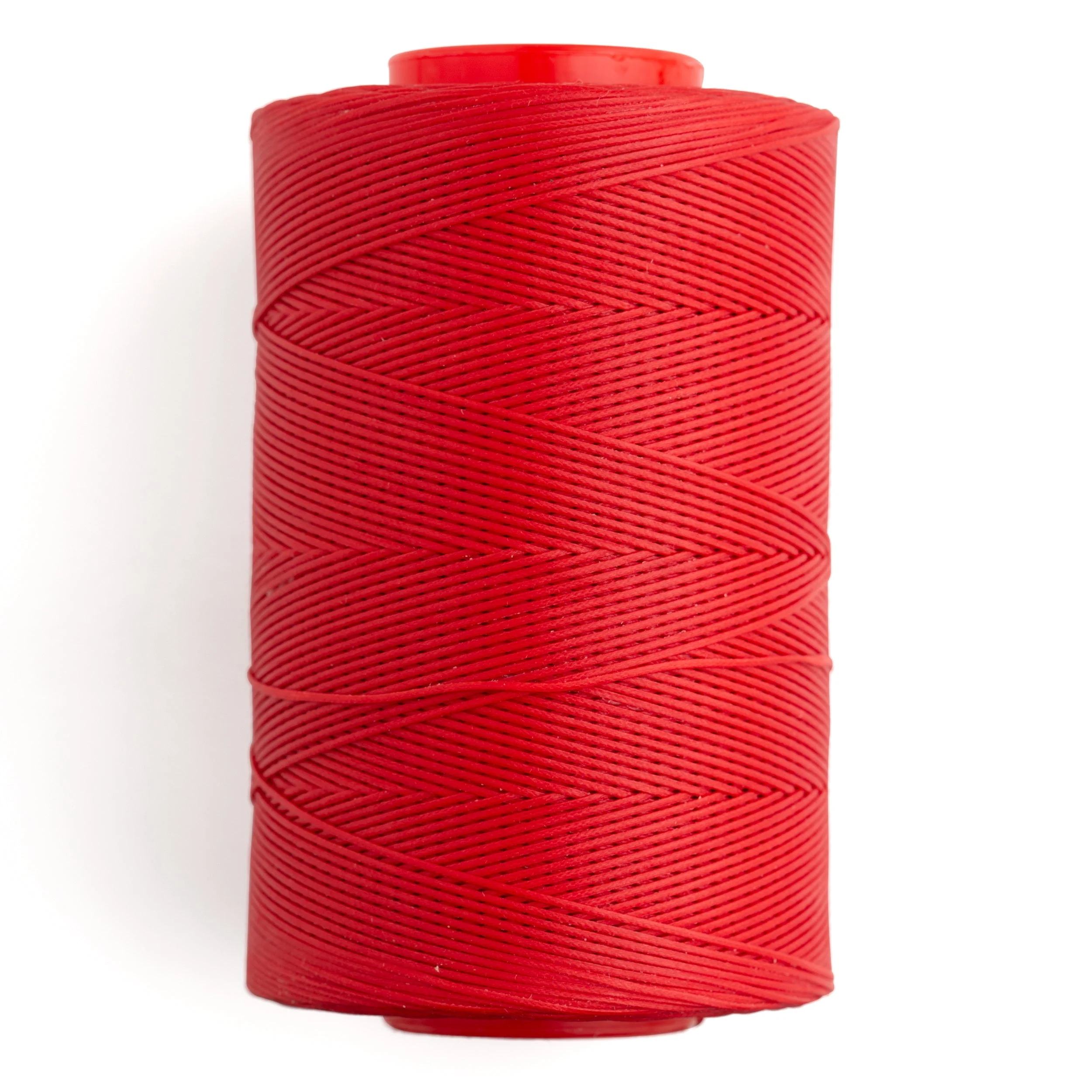 Ritza Tiger Thread - 500 & 1,000 Meter Spools - Image 14