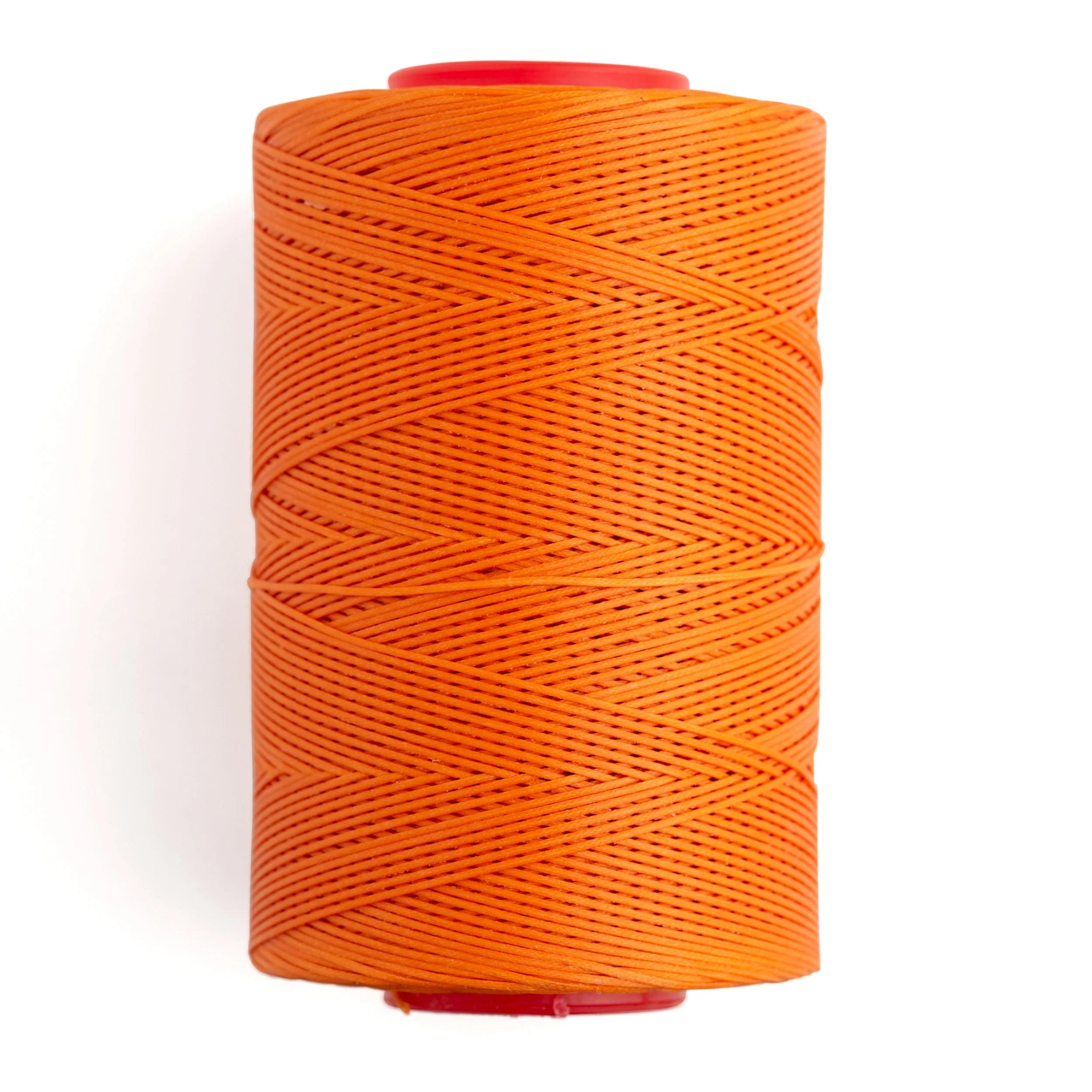 Ritza Tiger Thread - 500 & 1,000 Meter Spools - Image 15