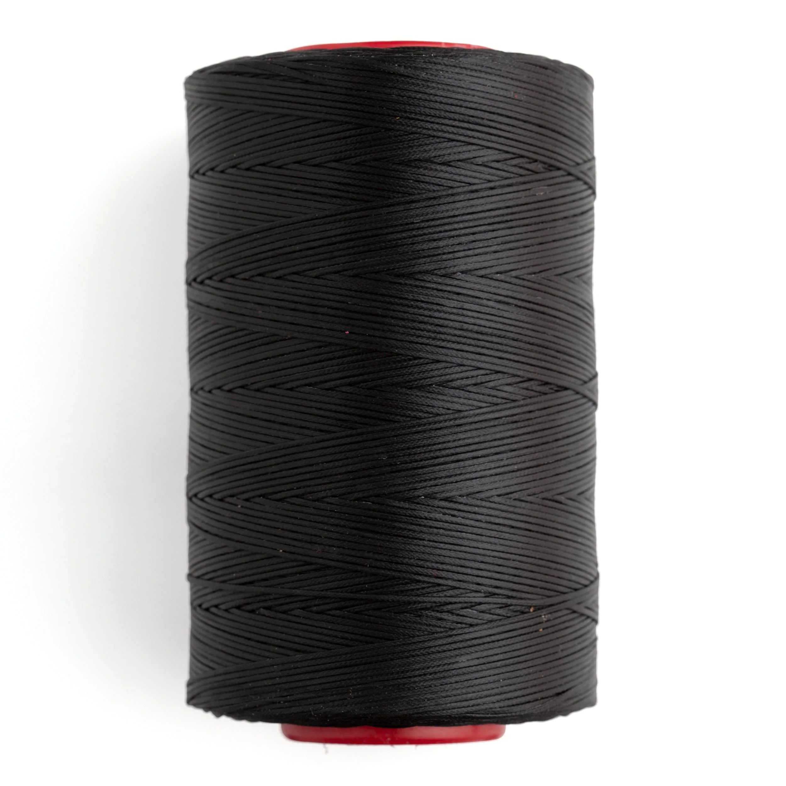 Ritza Tiger Thread - 500 & 1,000 Meter Spools - Image 20