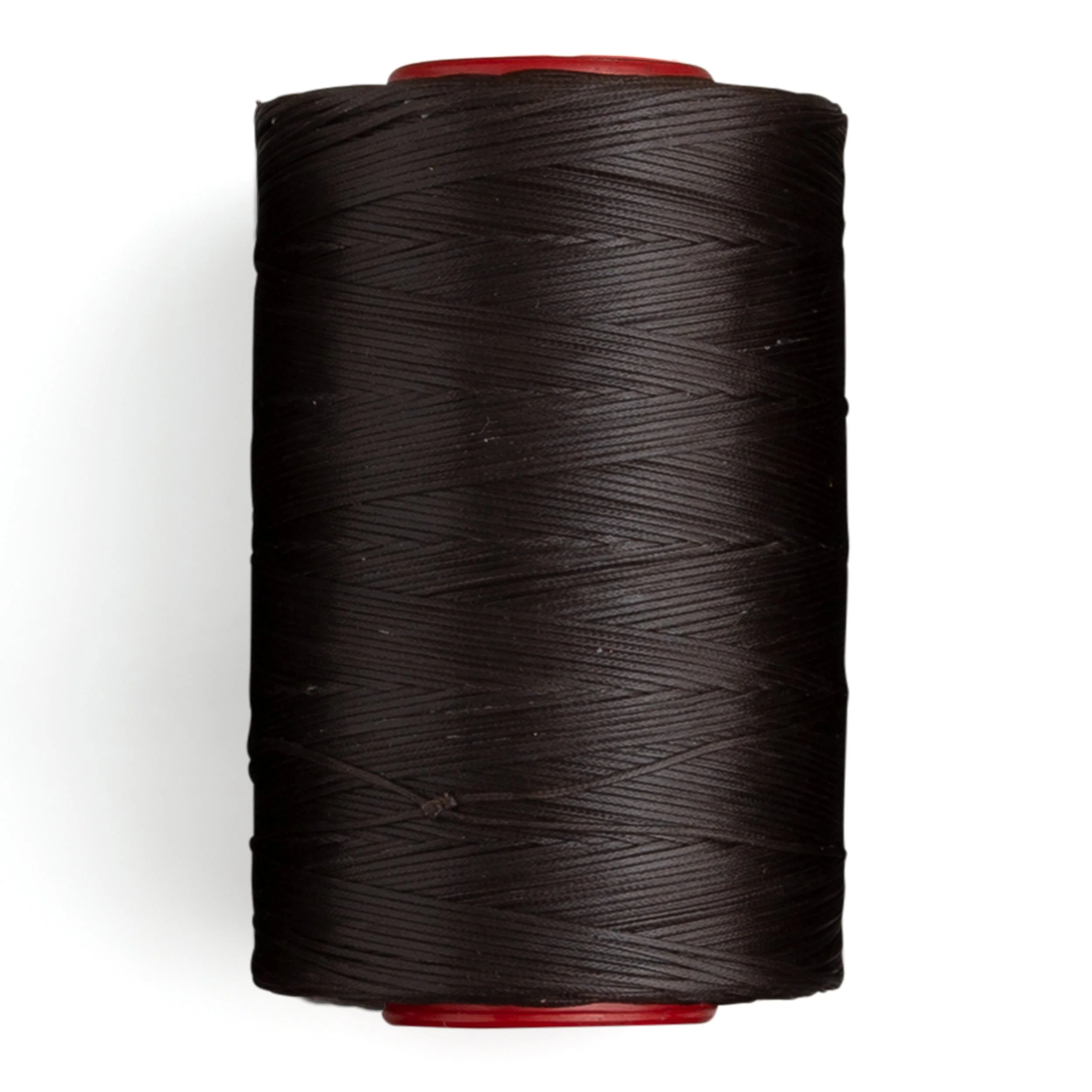 Ritza Tiger Thread - 500 & 1,000 Meter Spools - Image 26