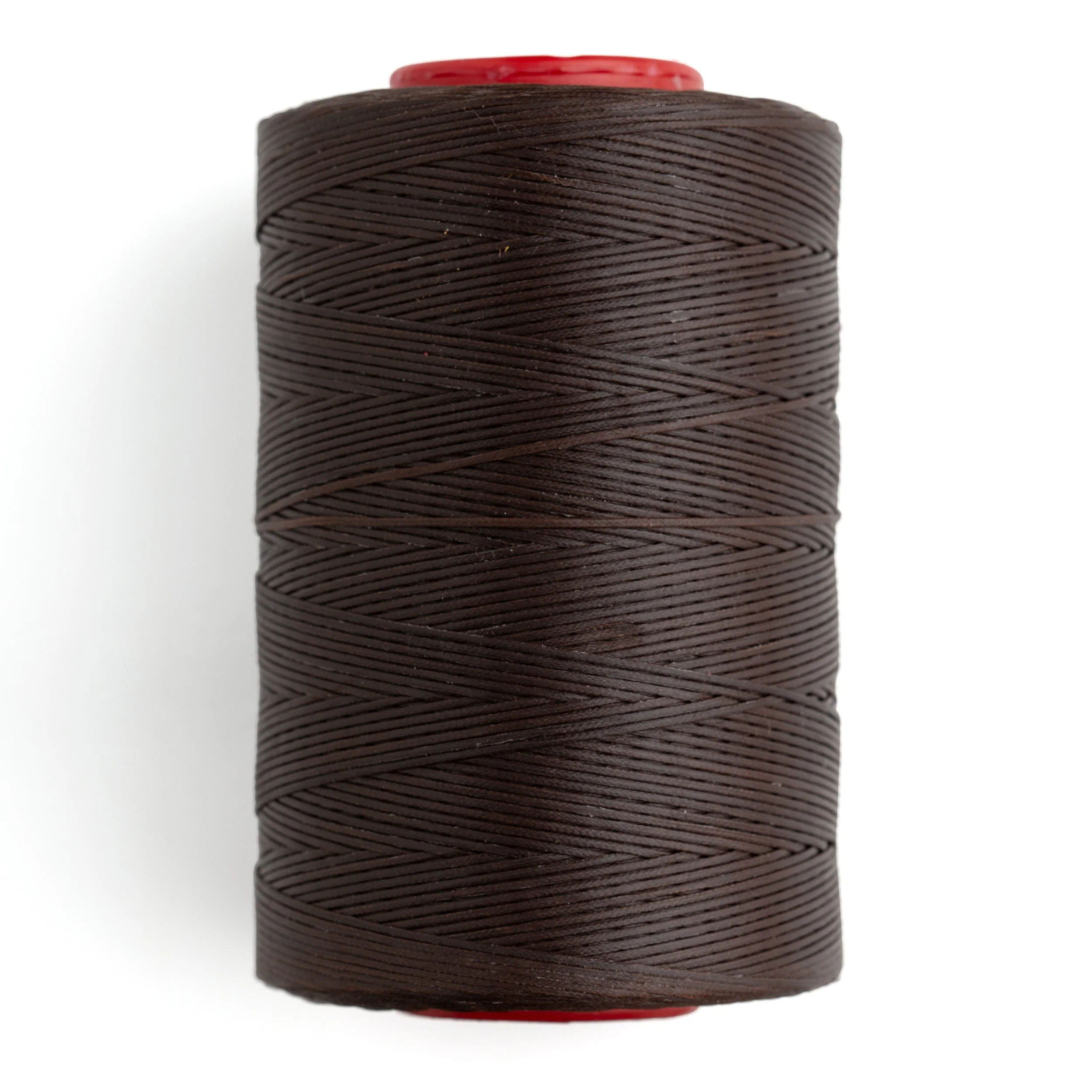 Ritza Tiger Thread - 500 & 1,000 Meter Spools - Image 29